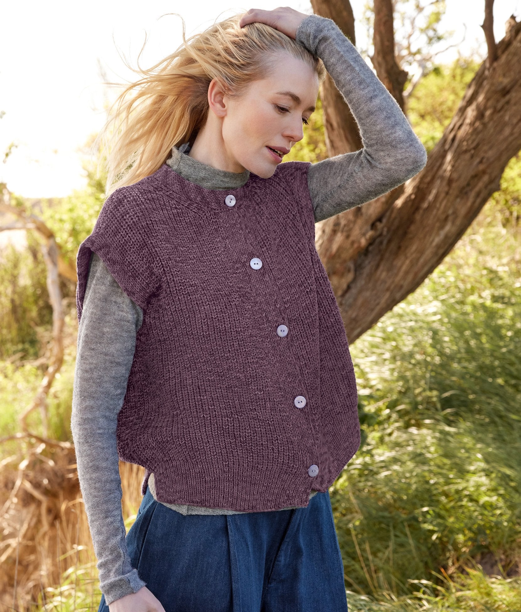 hw2025-merino-edition-04-lana-grossa_9237314_M16_A