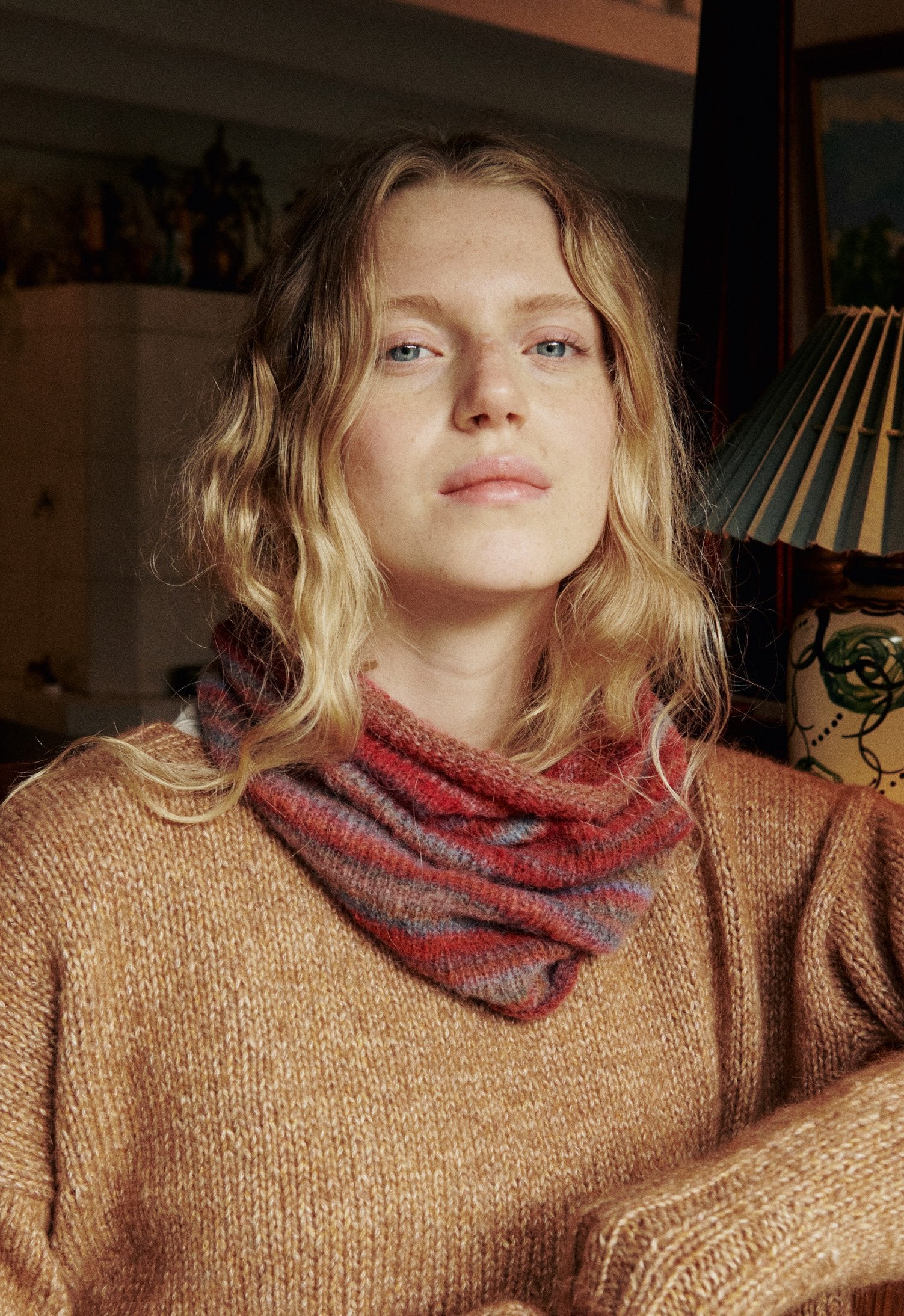 About Berlin 10 · Twin 25 G