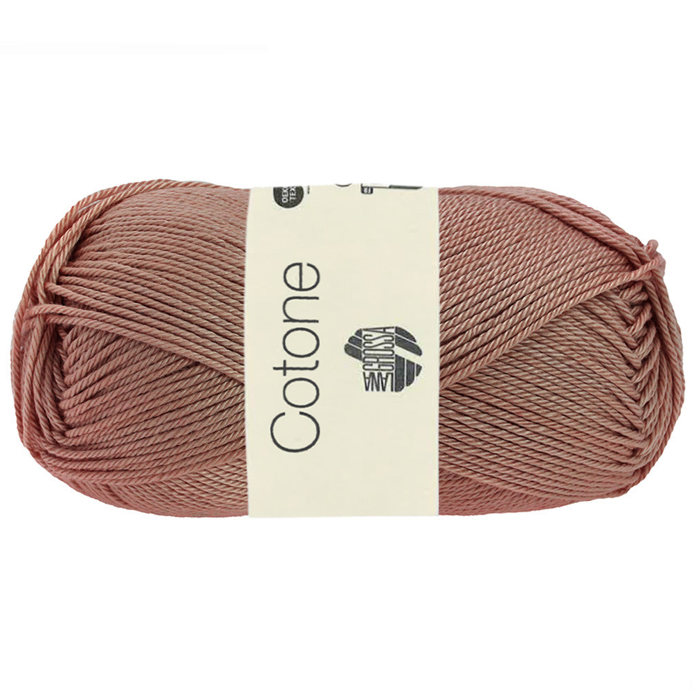 COTONE - Beigerot