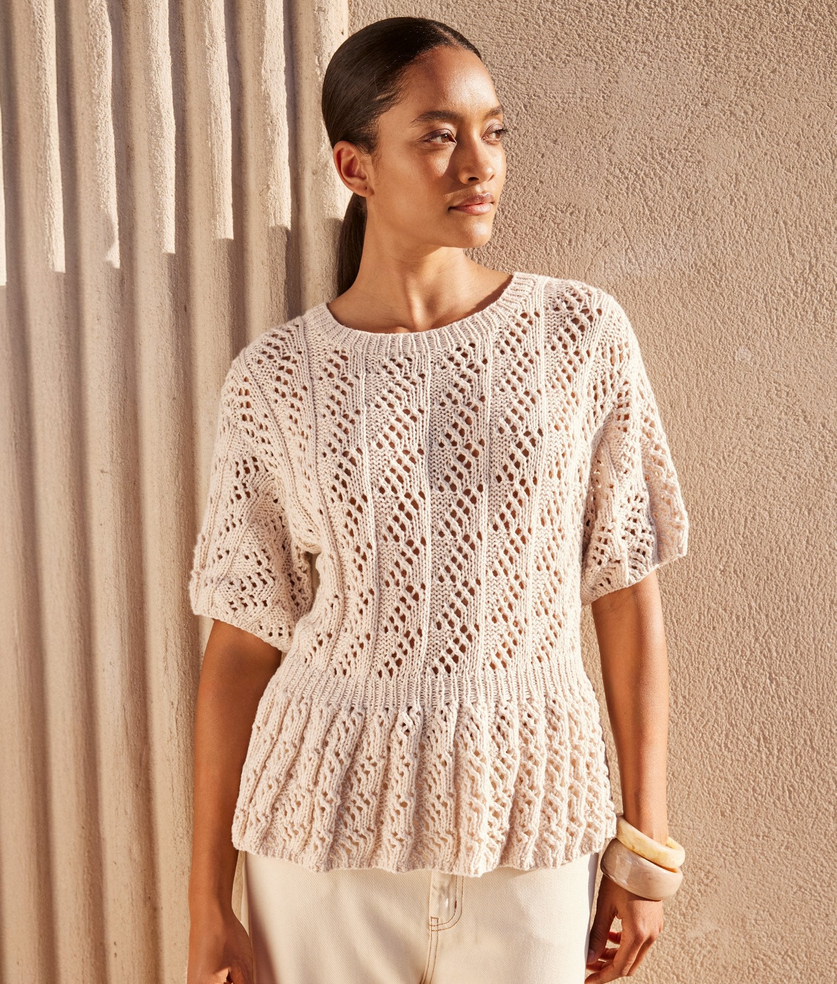 SHIRT · COTONELLA