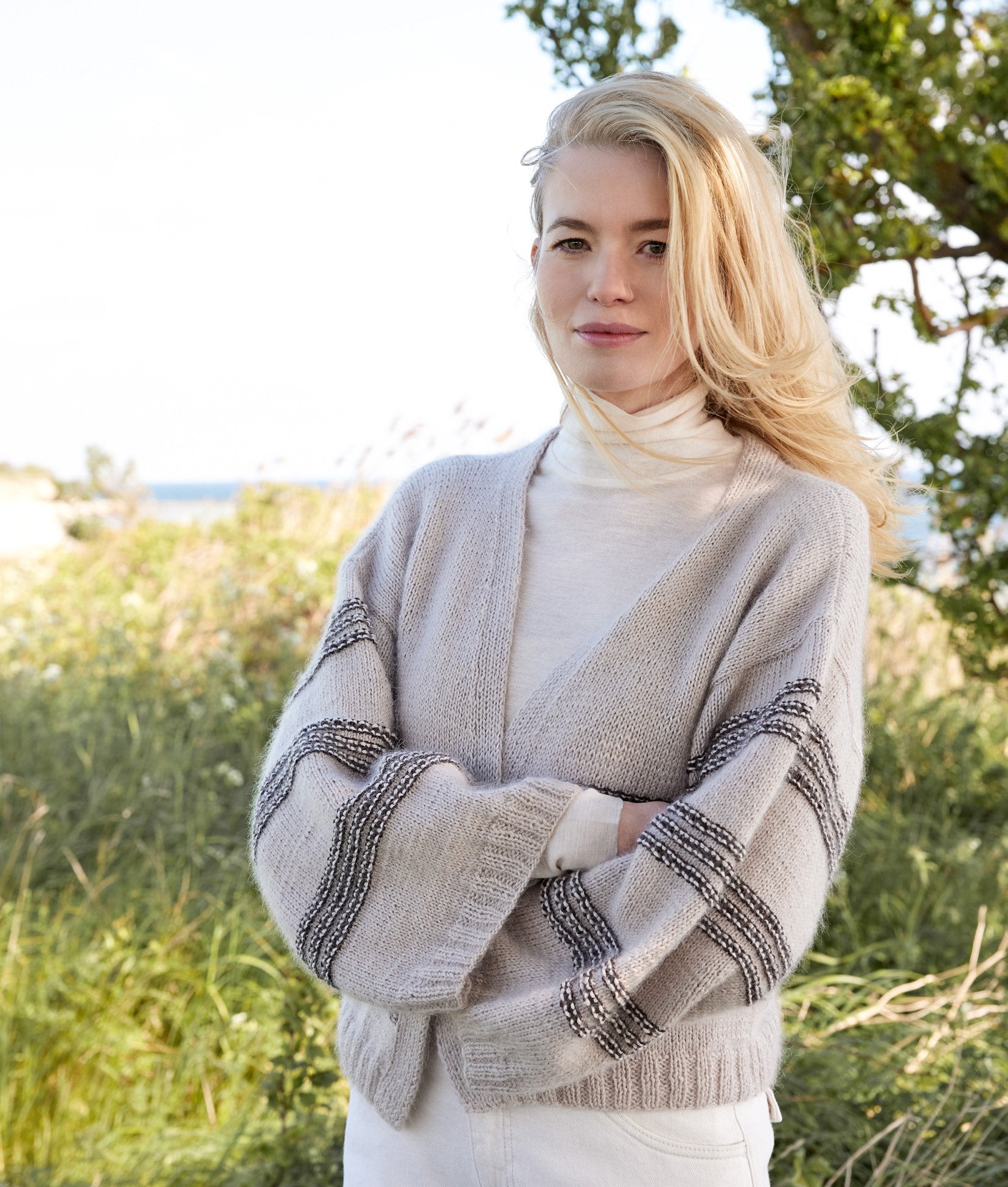 hw2025-merino-edition-04-lana-grossa_9237314_M41_A