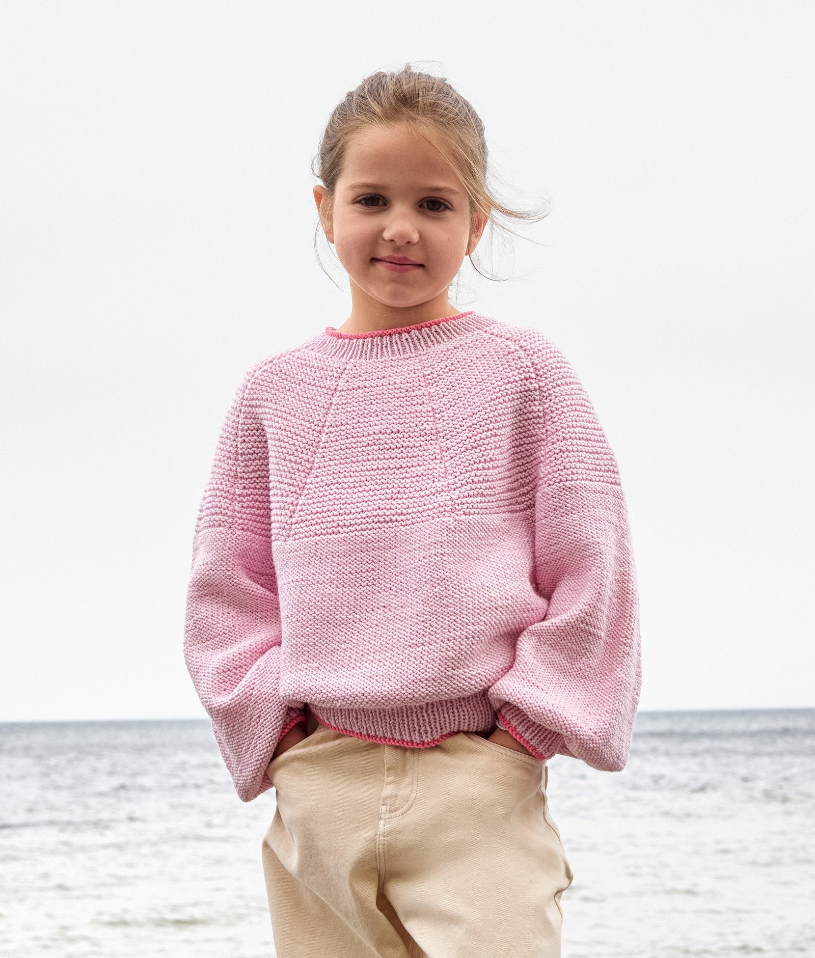 hw2025-merino-edition-04-lana-grossa_9237314_M30_A