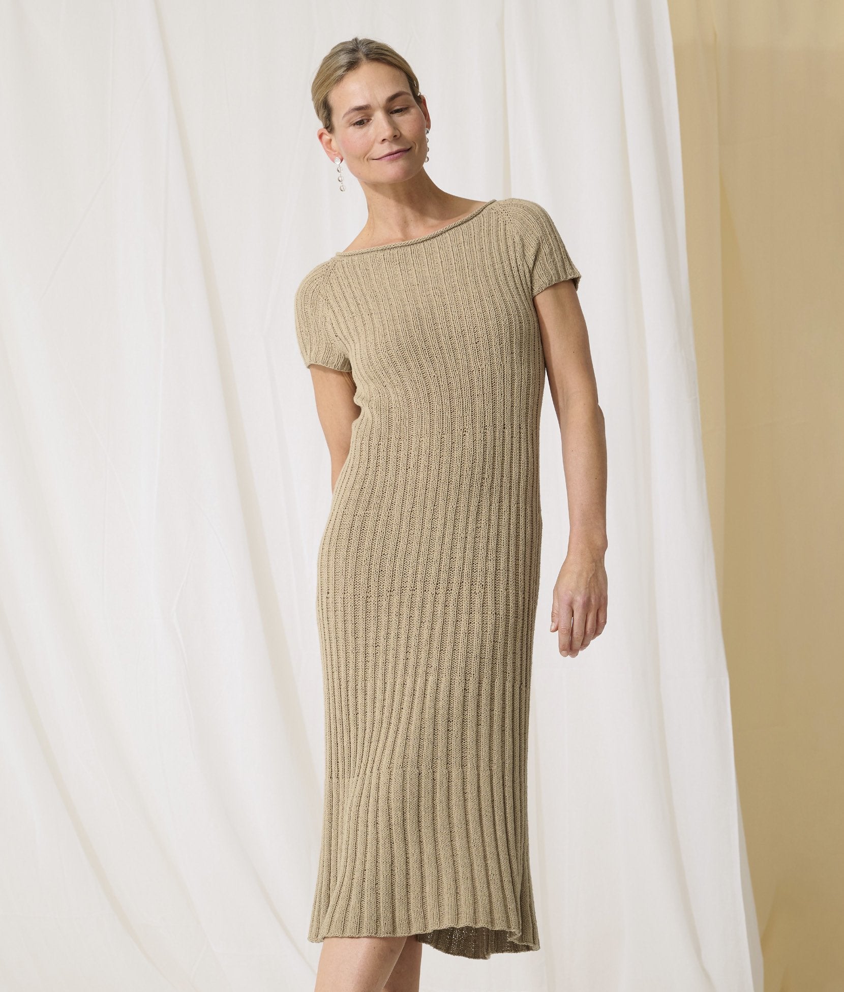 KLEID · LANDLUST SOMMERSEIDE