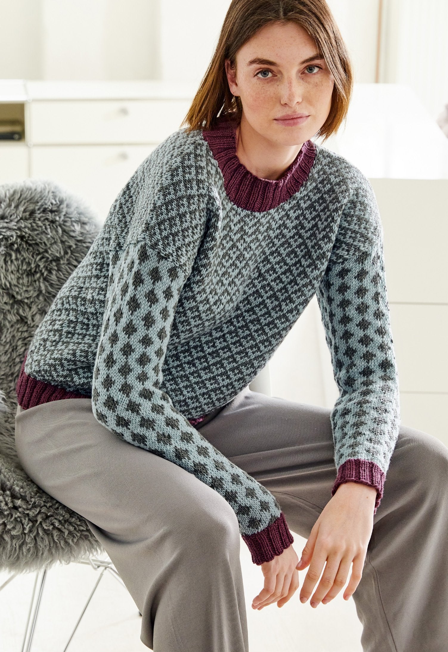 hw2021-merino-edition-02-m30-lana-grossa