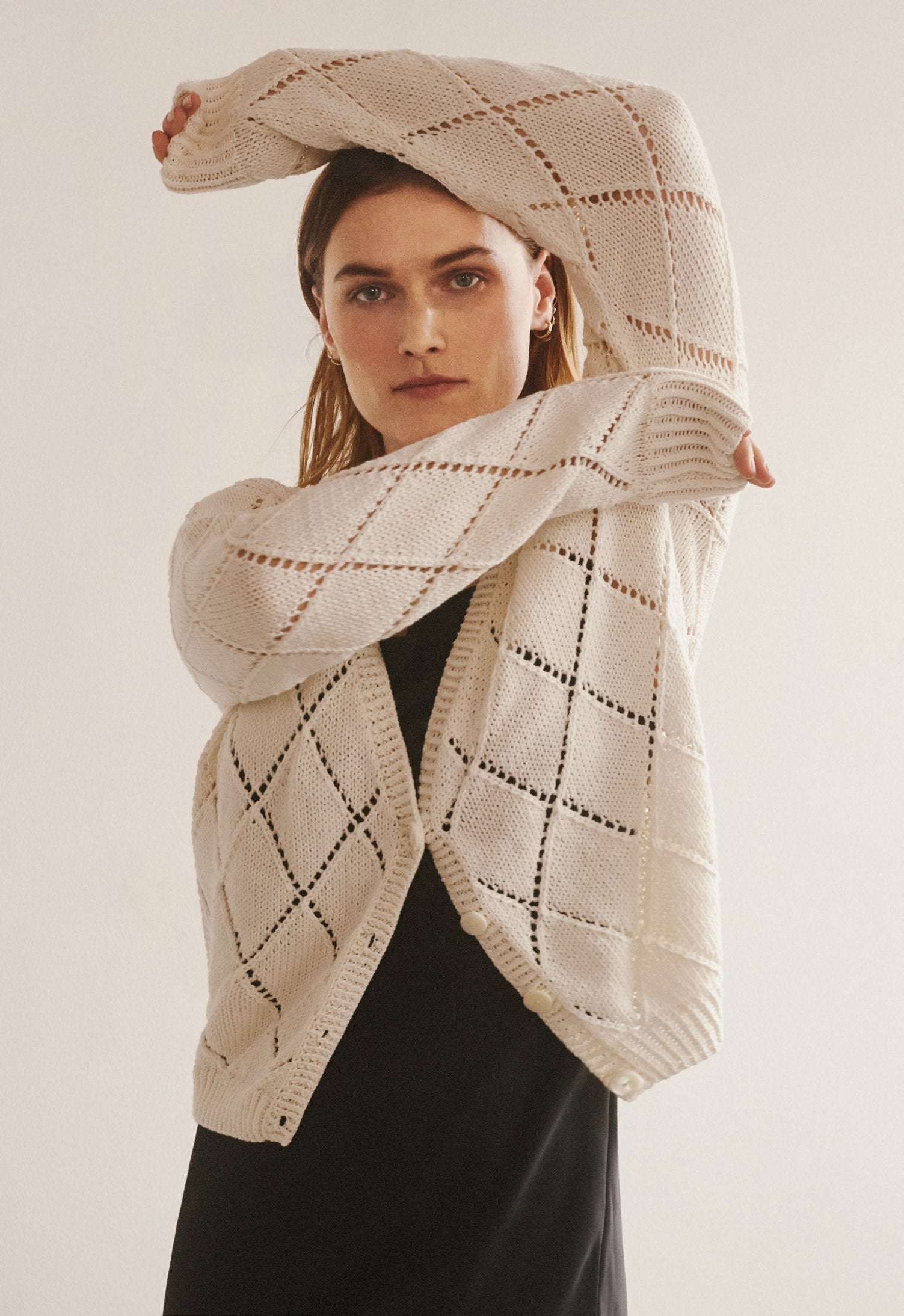 JACKE · PIMA