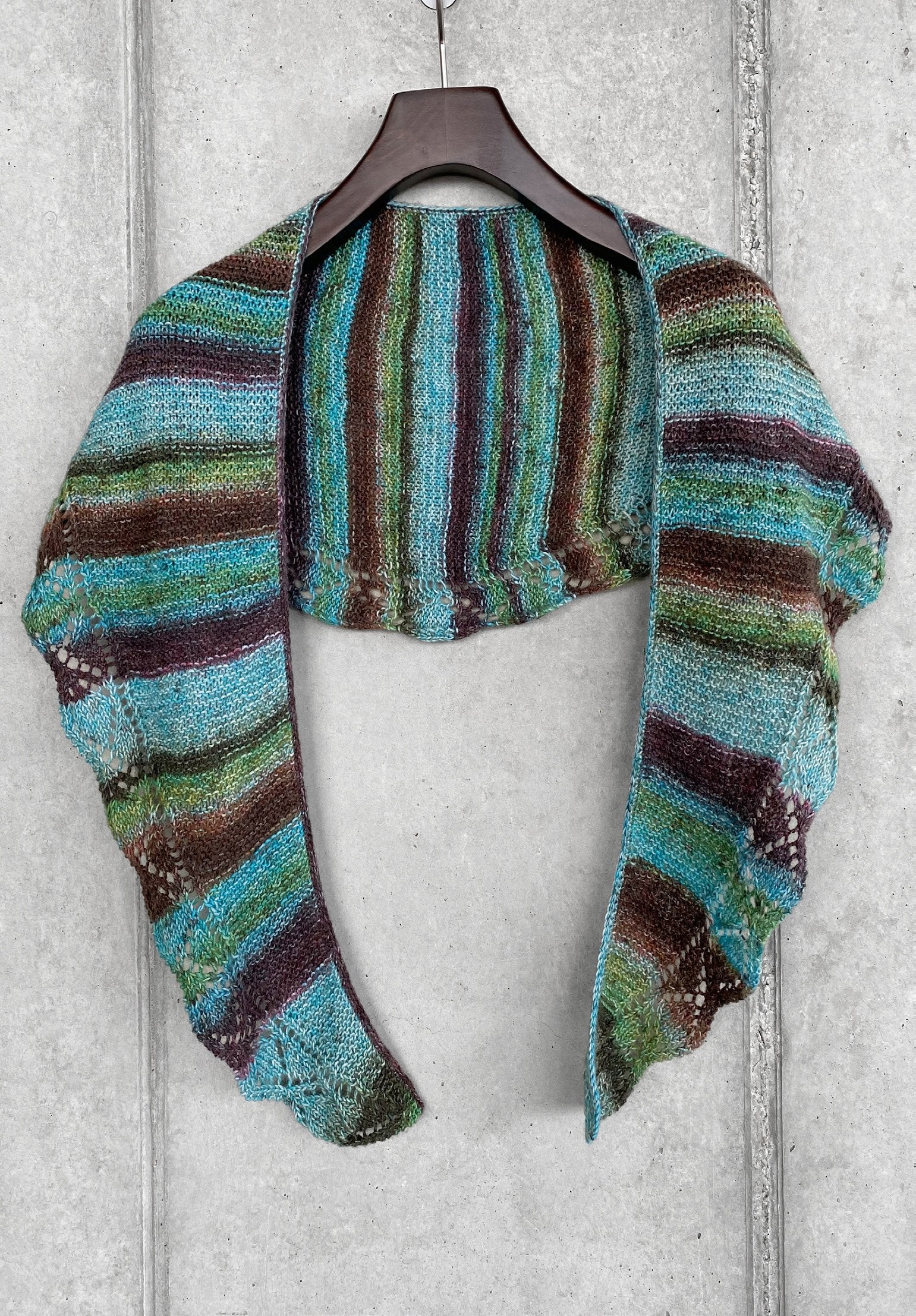 TUCH · ECOPUNO PRINT