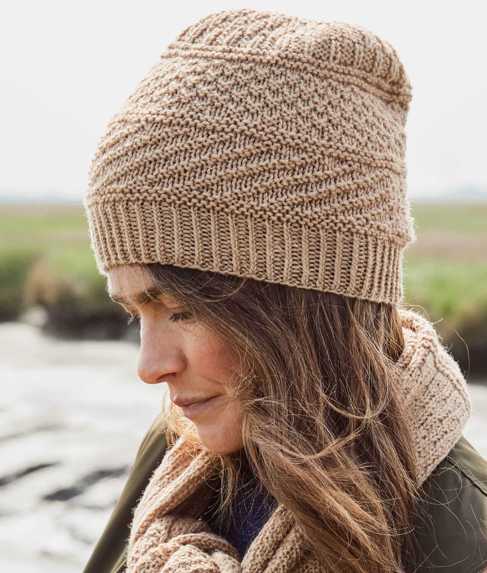 hw2023-merino-edition-03_9237309_M24_A