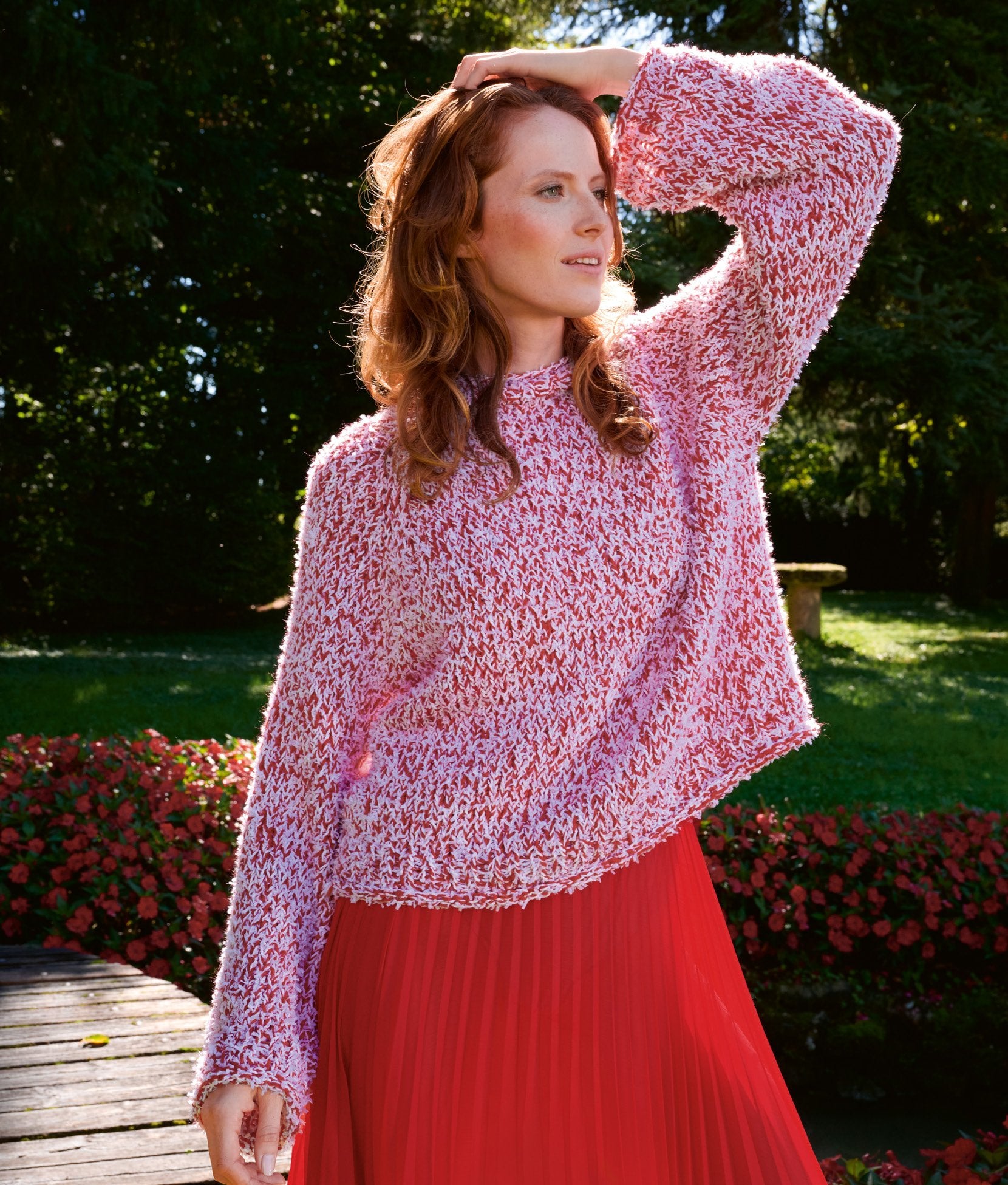 Nera 2 · Summer Softness & Frizzante