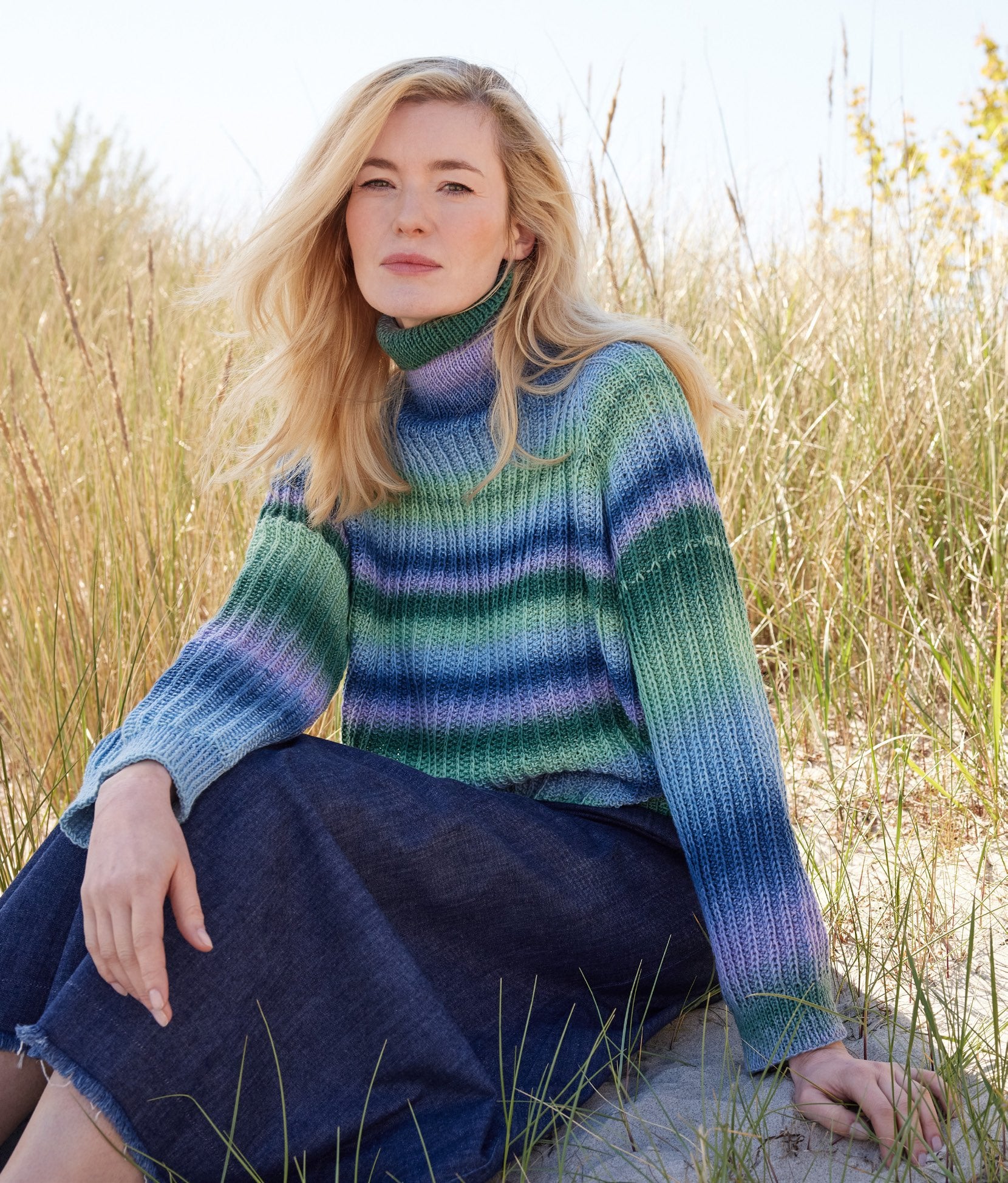 hw2025-merino-edition-04-lana-grossa_9237314_M25_A