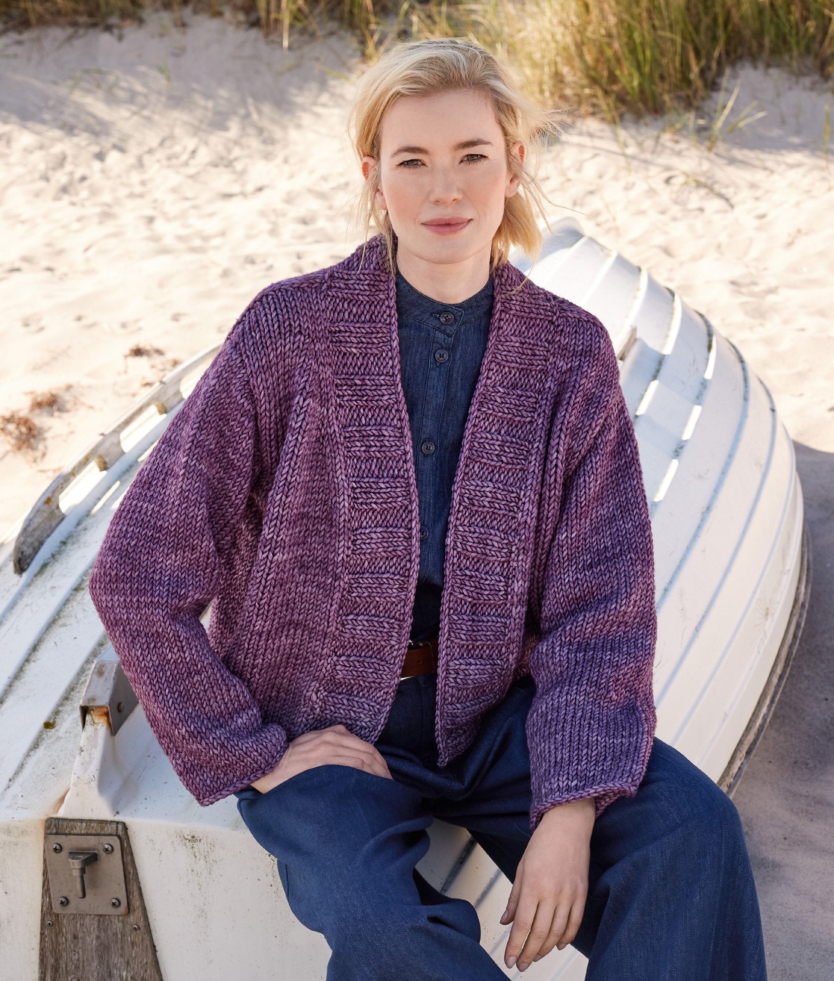 hw2025-merino-edition-04-lana-grossa_9237314_M9_A