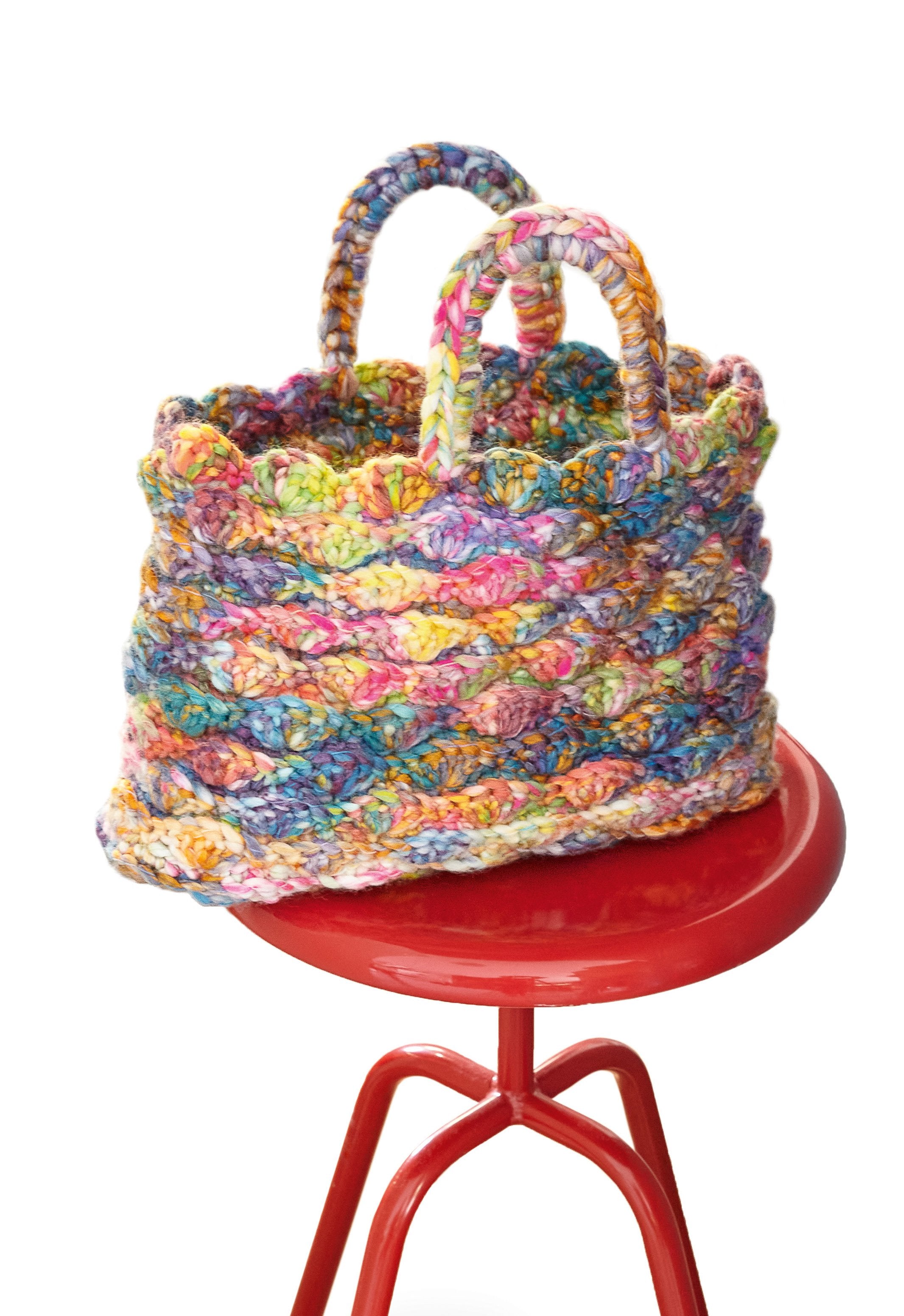 TASCHE · ALLEGRA