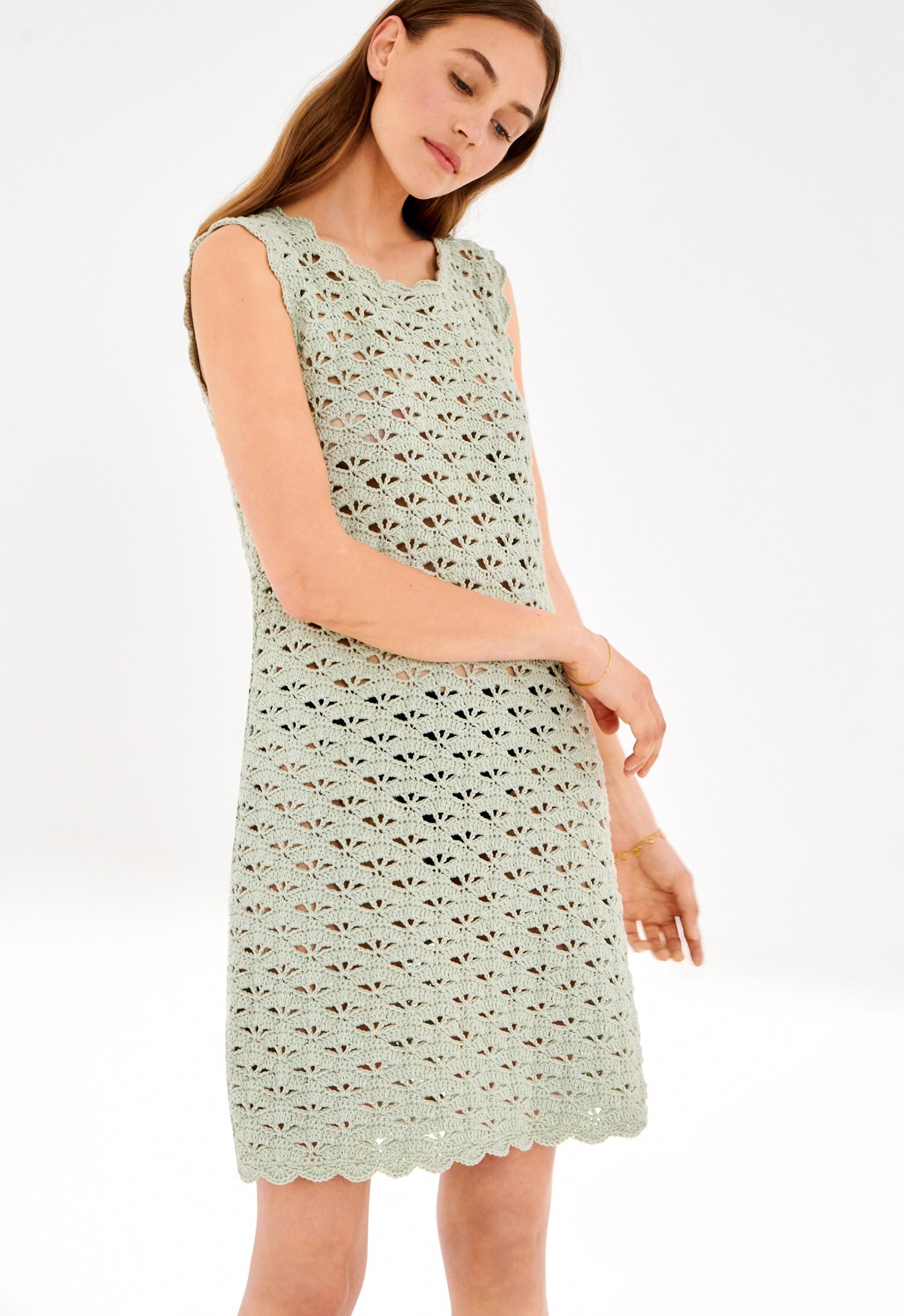 KLEID · PIMA