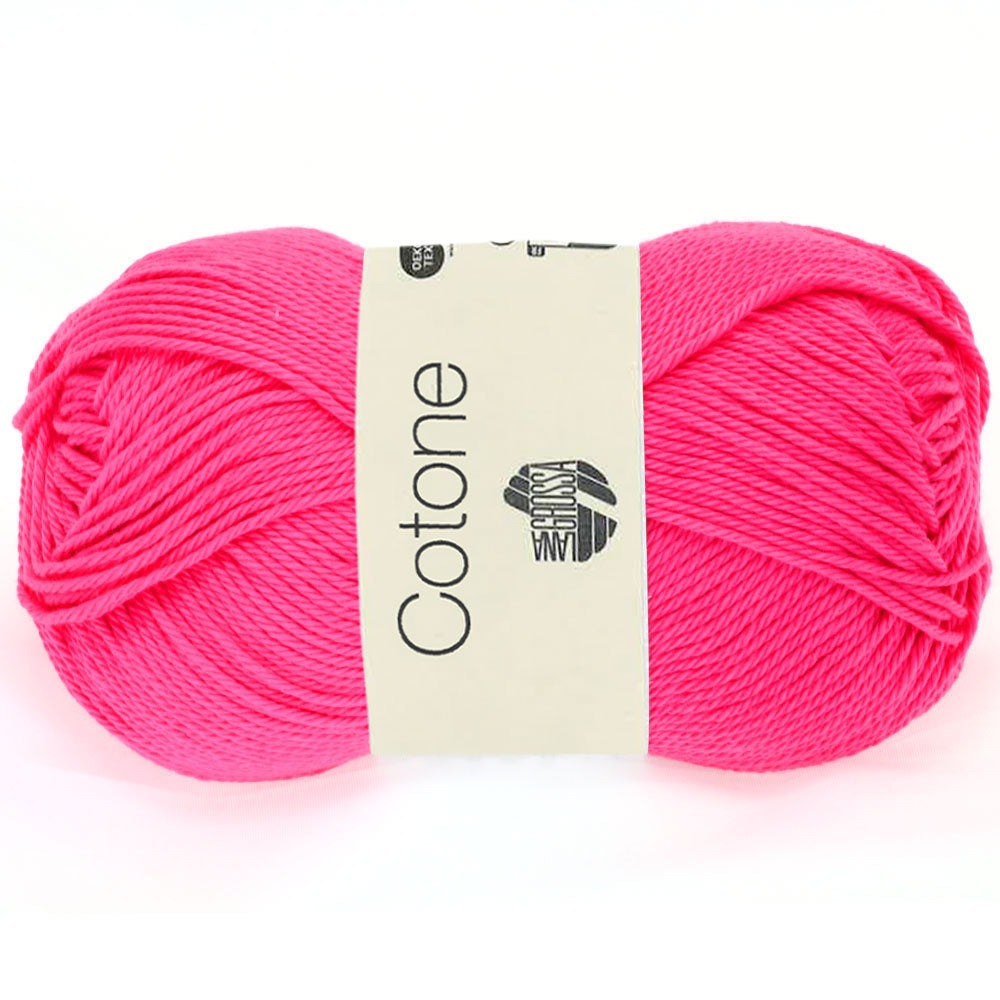 COTONE - Pink