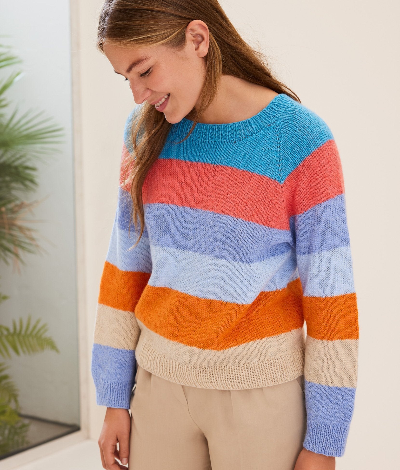 Modell 15 · Ecopuno