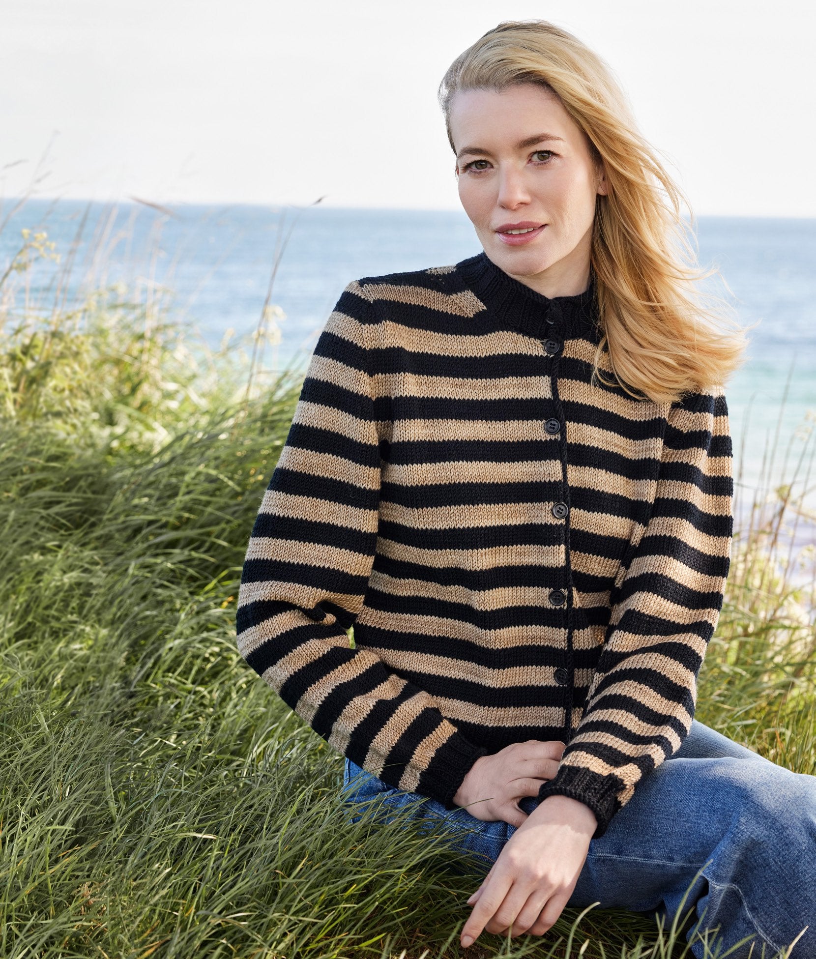 hw2025-merino-edition-04-lana-grossa_9237314_M47_A