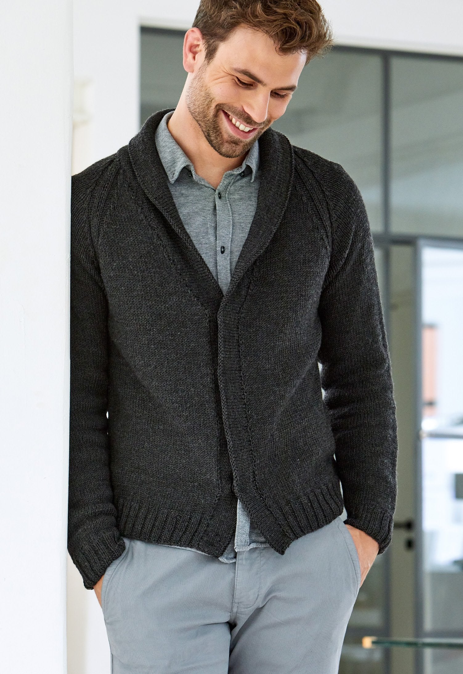 hw2021-merino-edition-02-m20-lana-grossa