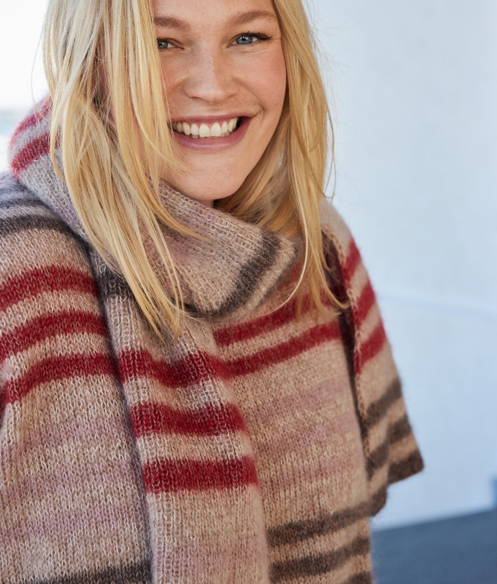 hw2025-merino-edition-04-lana-grossa_9237314_M52_A