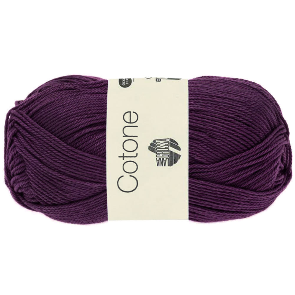 COTONE - Brombeer