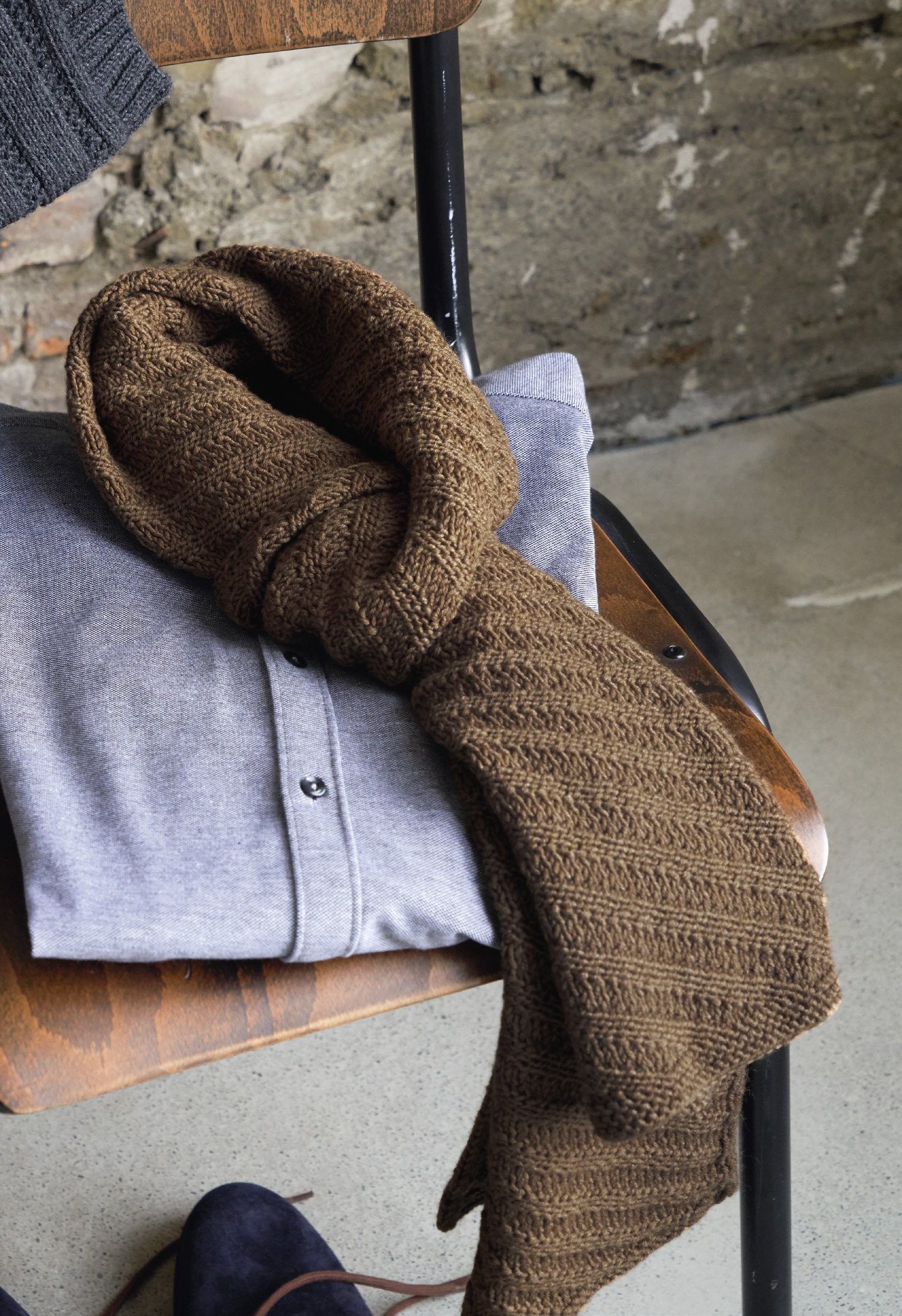 hw2019-merino-edition-m43-lana-grossa