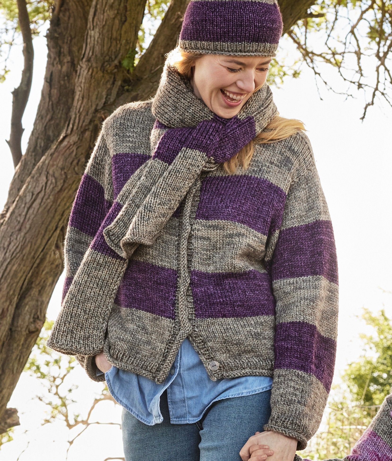 hw2025-merino-edition-04-lana-grossa_9237314_M37_A