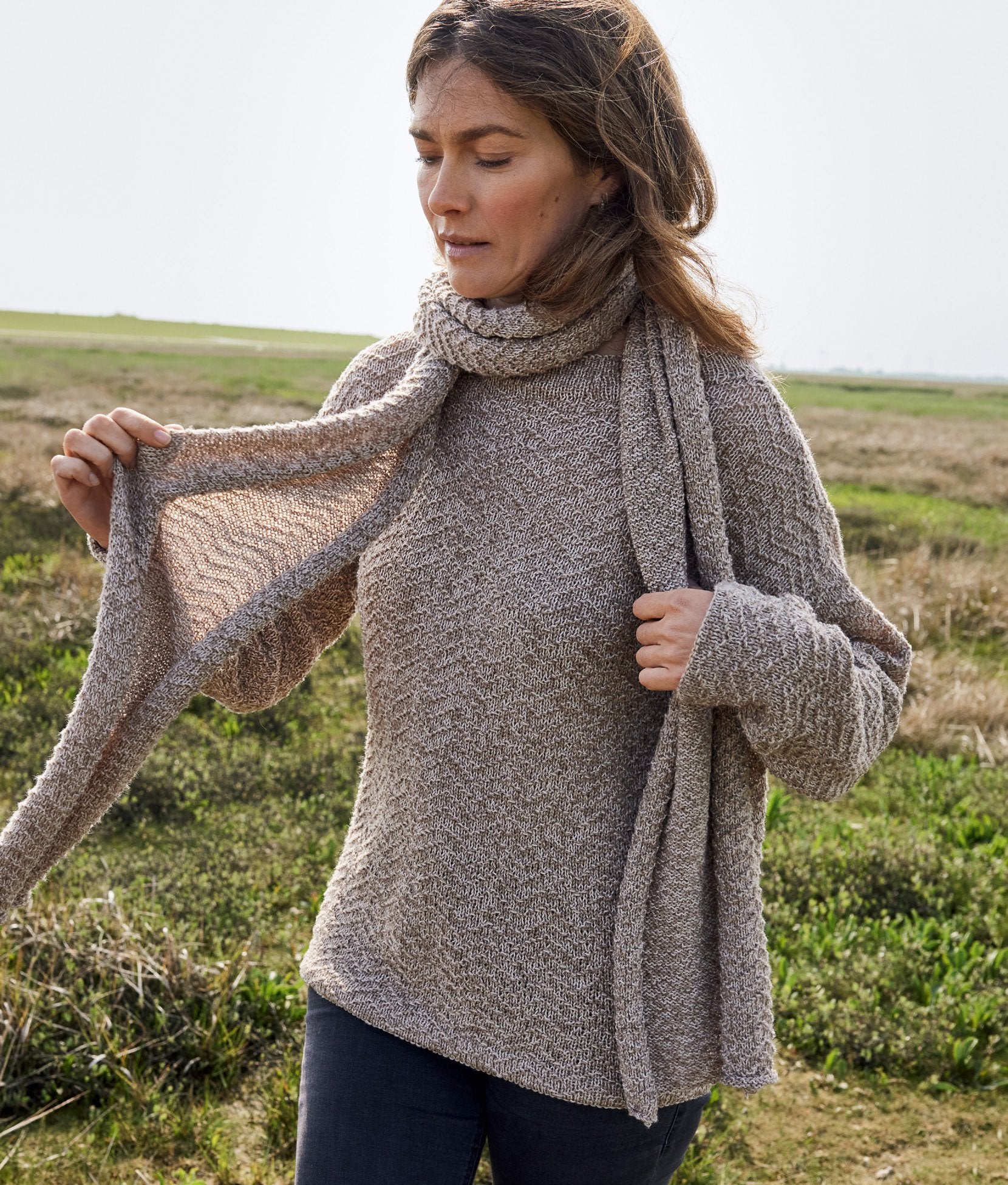 hw2023-merino-edition-03_9237309_M16_A