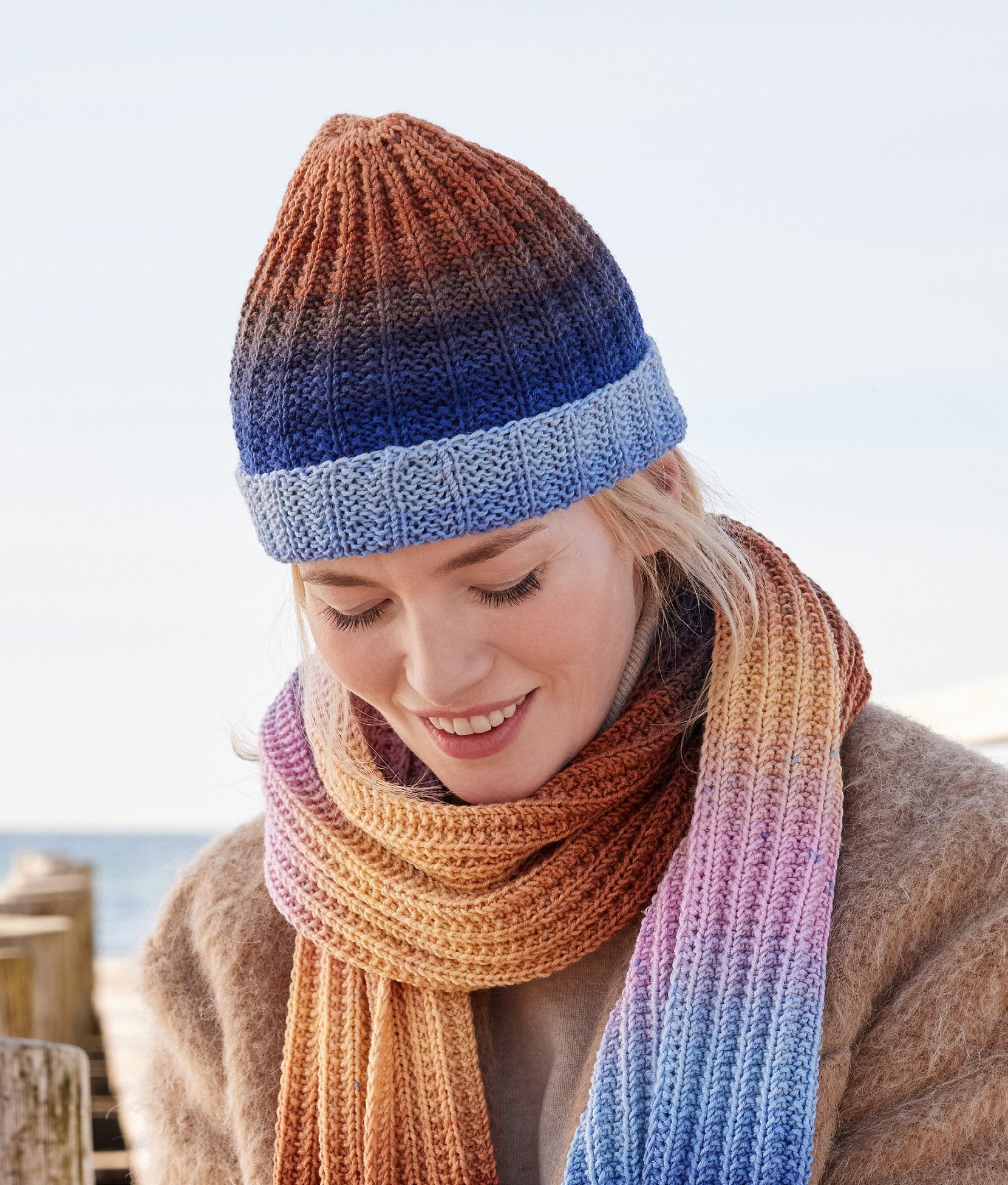 hw2025-merino-edition-04-lana-grossa_9237314_M19_A