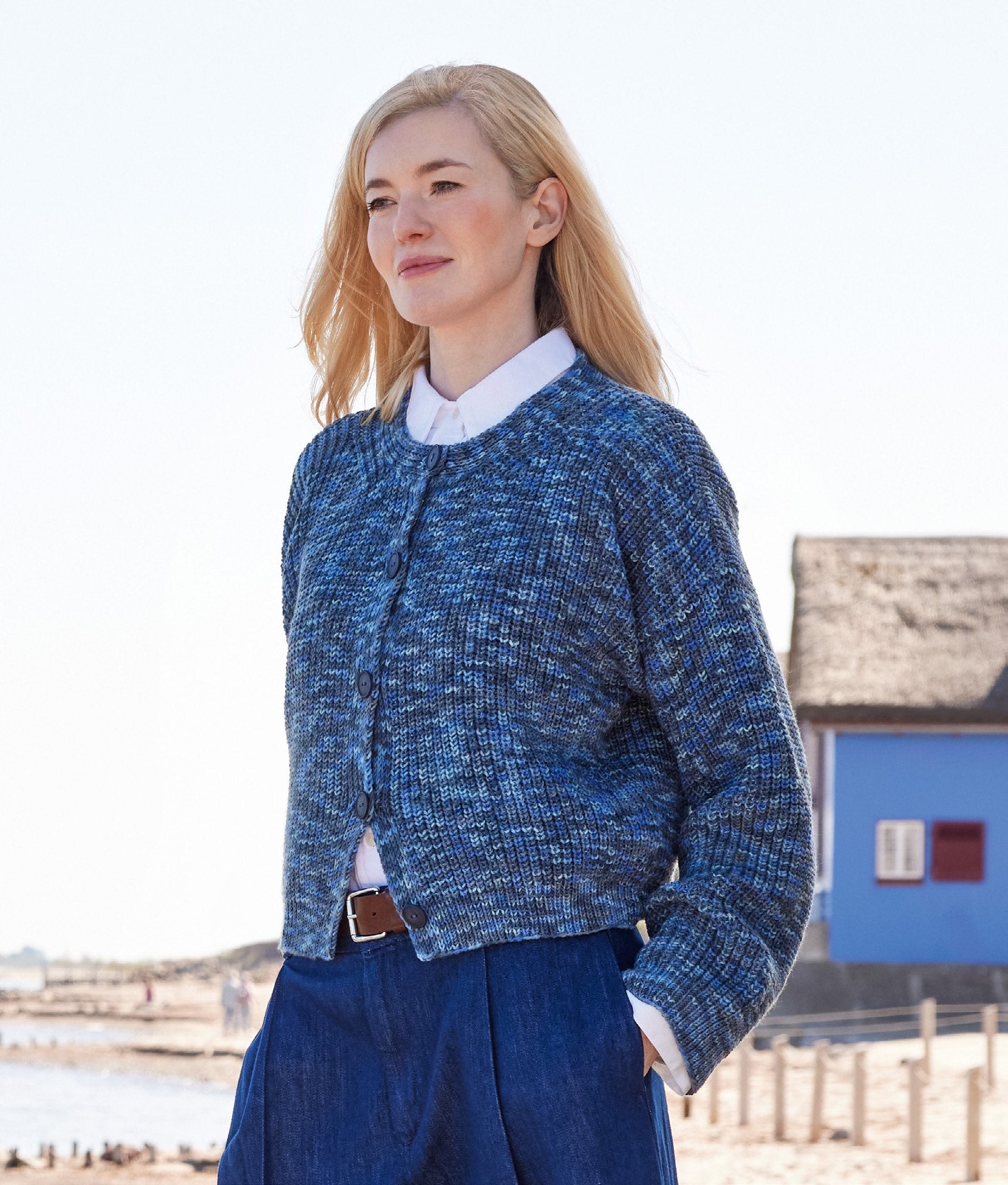 hw2025-merino-edition-04-lana-grossa_9237314_M12_A