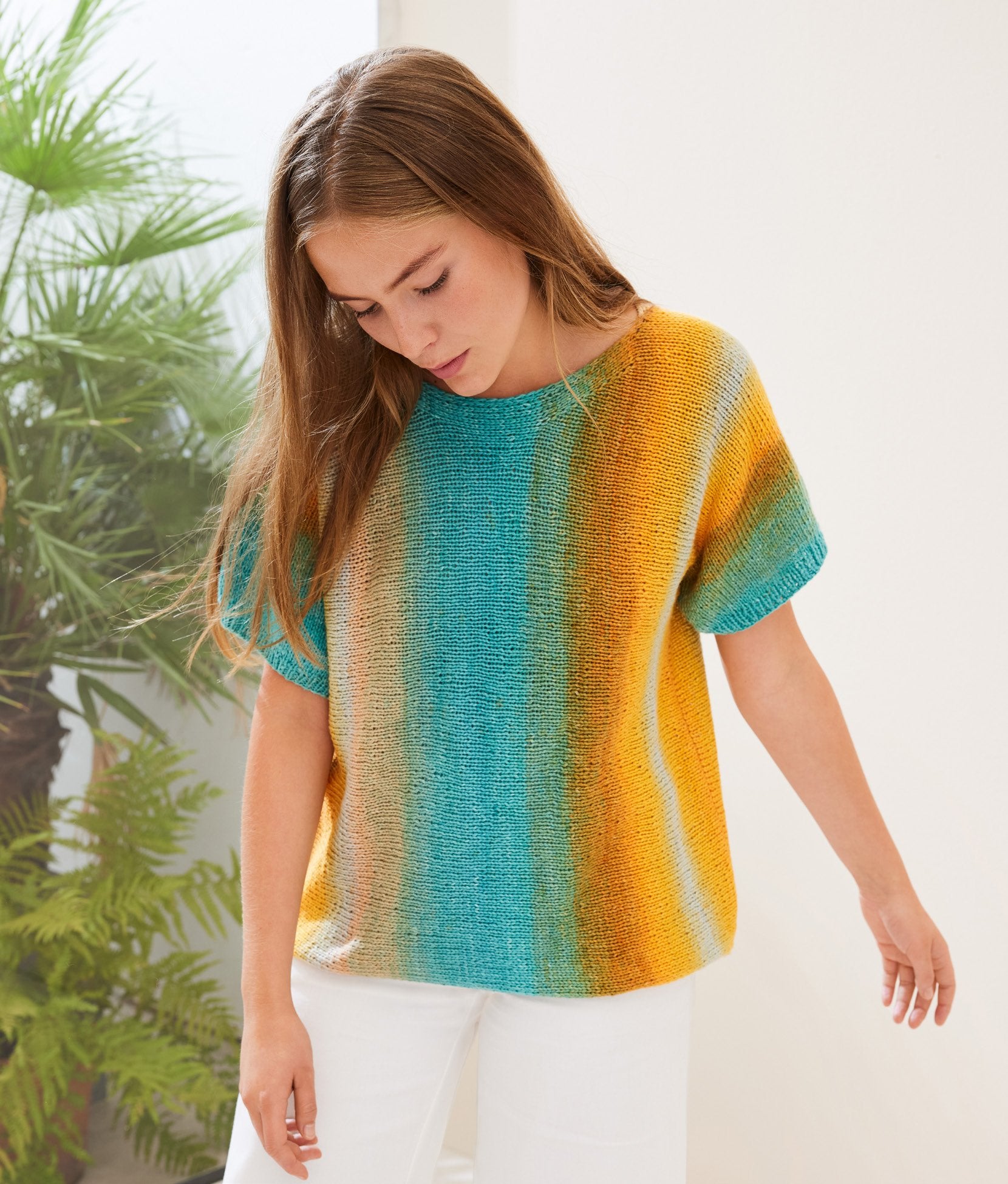 SHIRT · COTONELLA