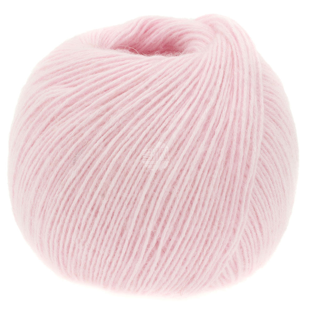ECOPUNO - Rosa