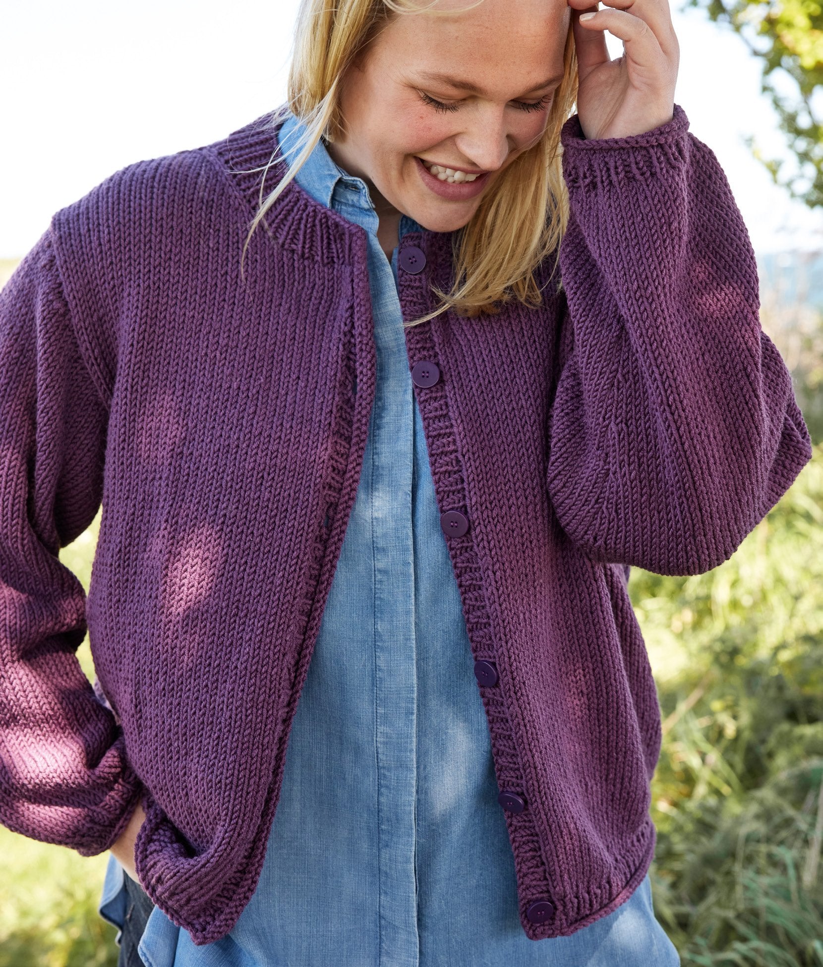 hw2025-merino-edition-04-lana-grossa_9237314_M17_A