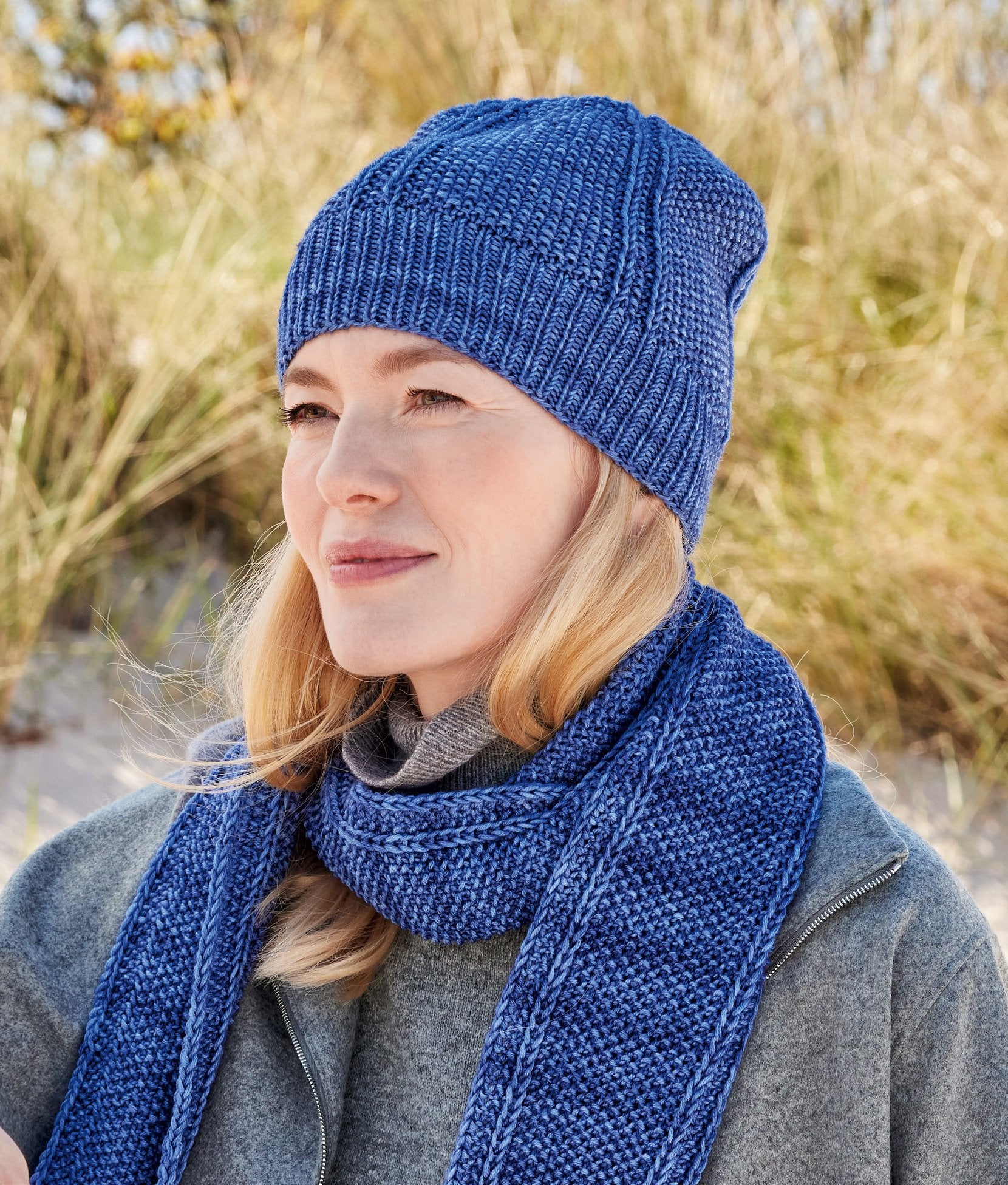 hw2025-merino-edition-04-lana-grossa_9237314_M14_A