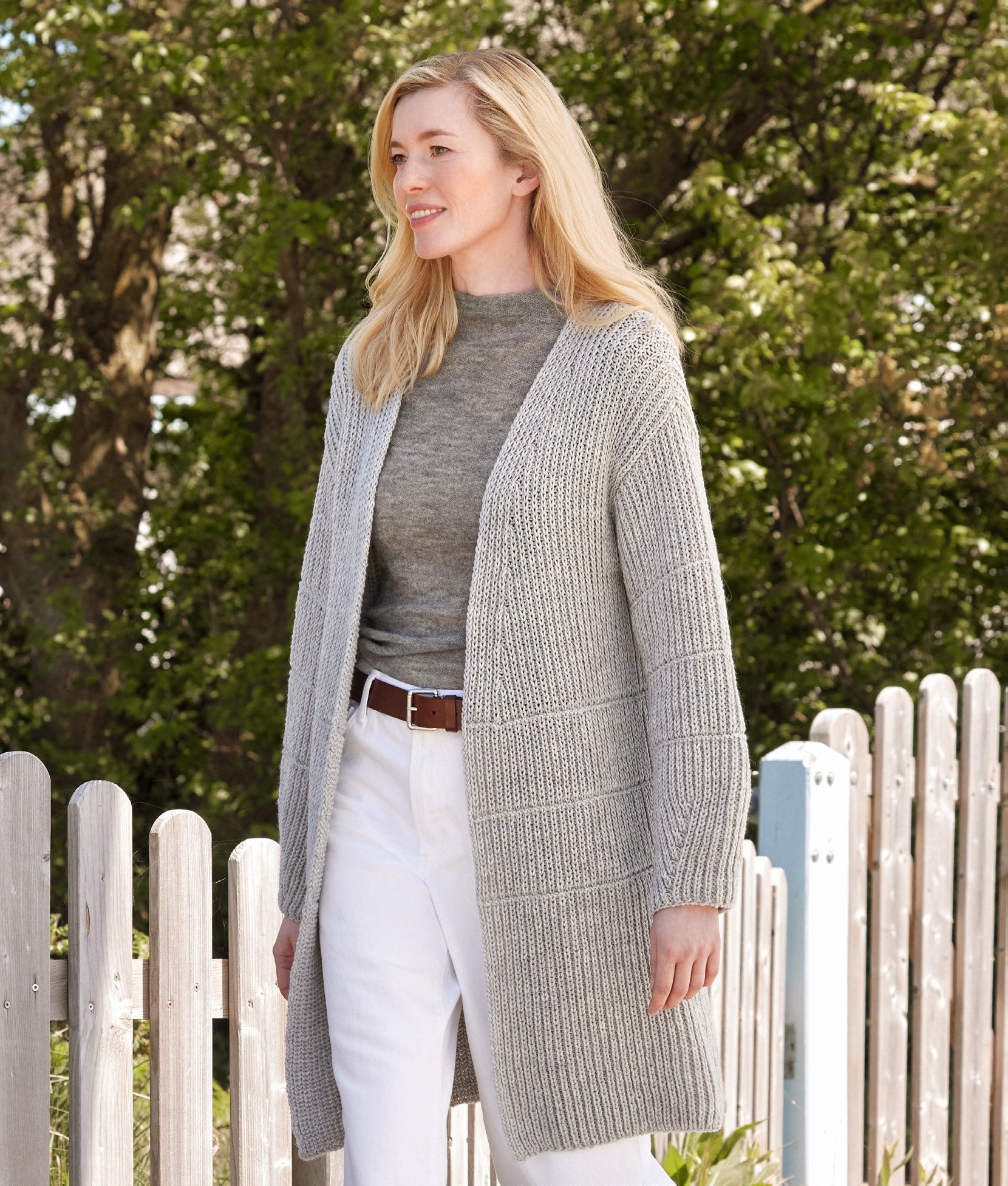 hw2025-merino-edition-04-lana-grossa_9237314_M29_A