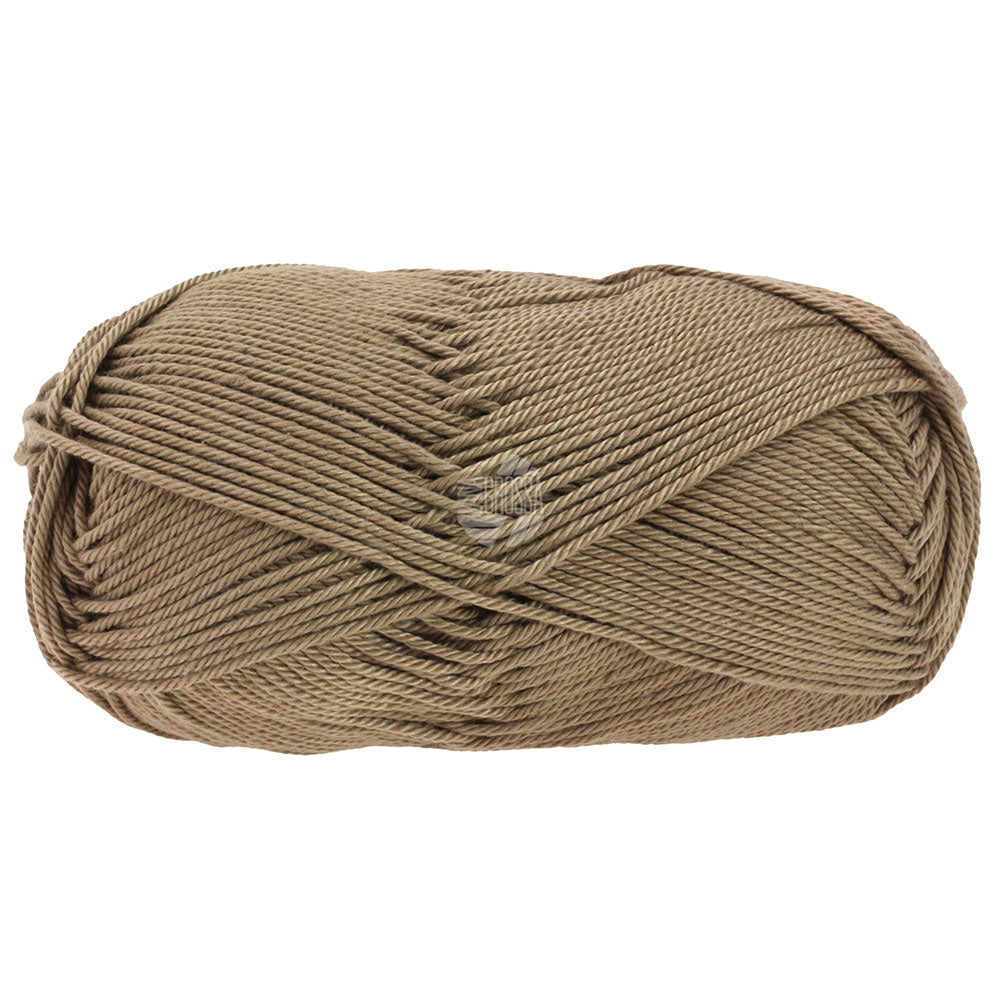 COTONE - Camel