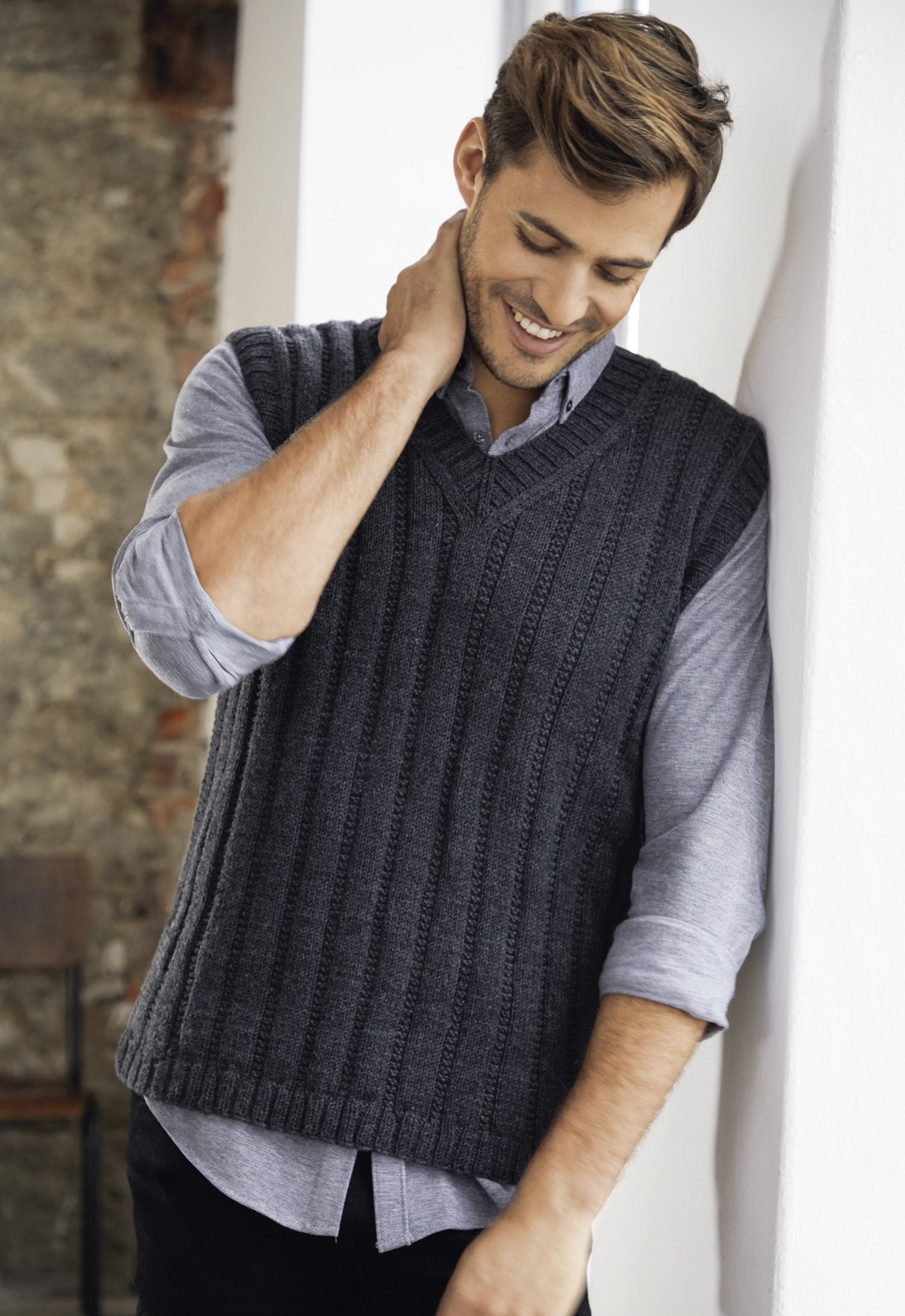 hw2019-merino-edition-m19-lana-grossa