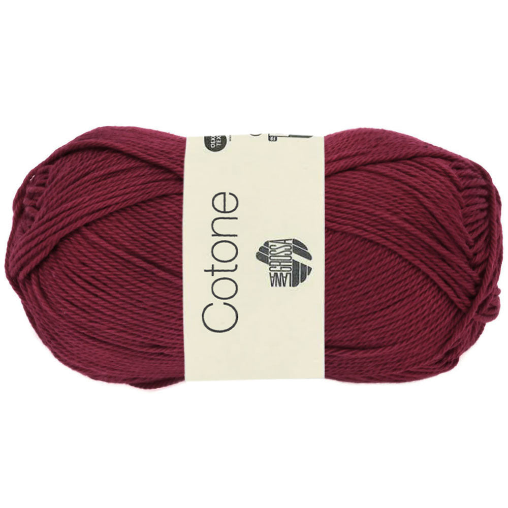 COTONE - Bordeaux