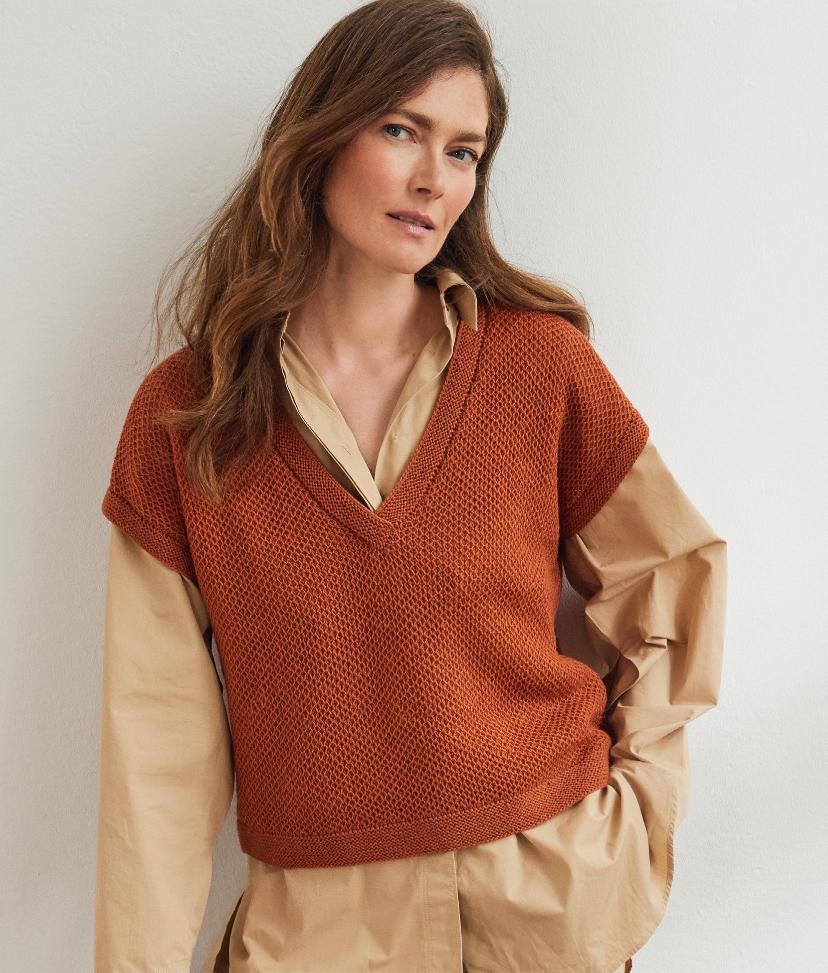 hw2023-merino-edition-03_9237309_M48_A