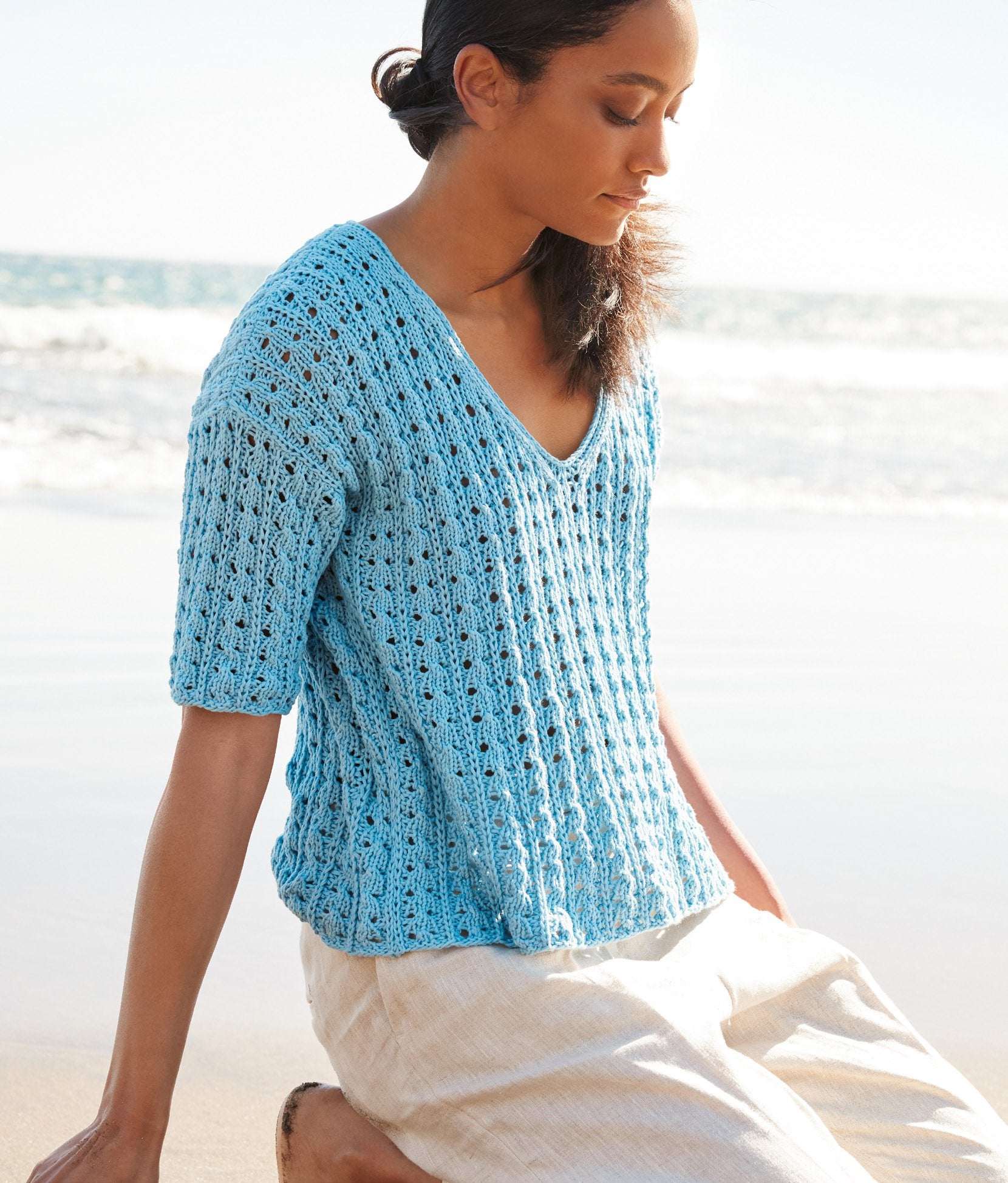 SHIRT · TESSERA