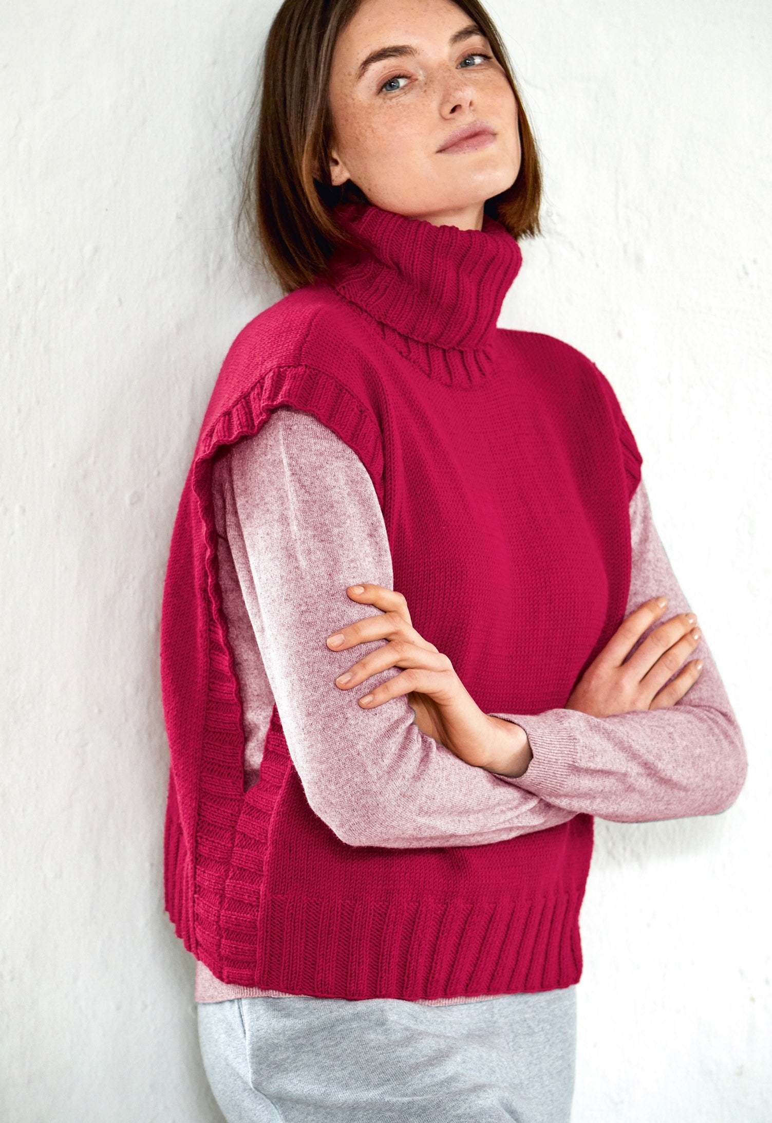 hw2021-merino-edition-02-m34-lana-grossa