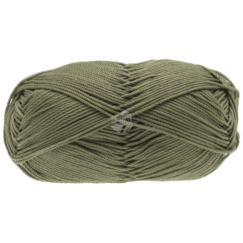COTONE - Oleandergrün