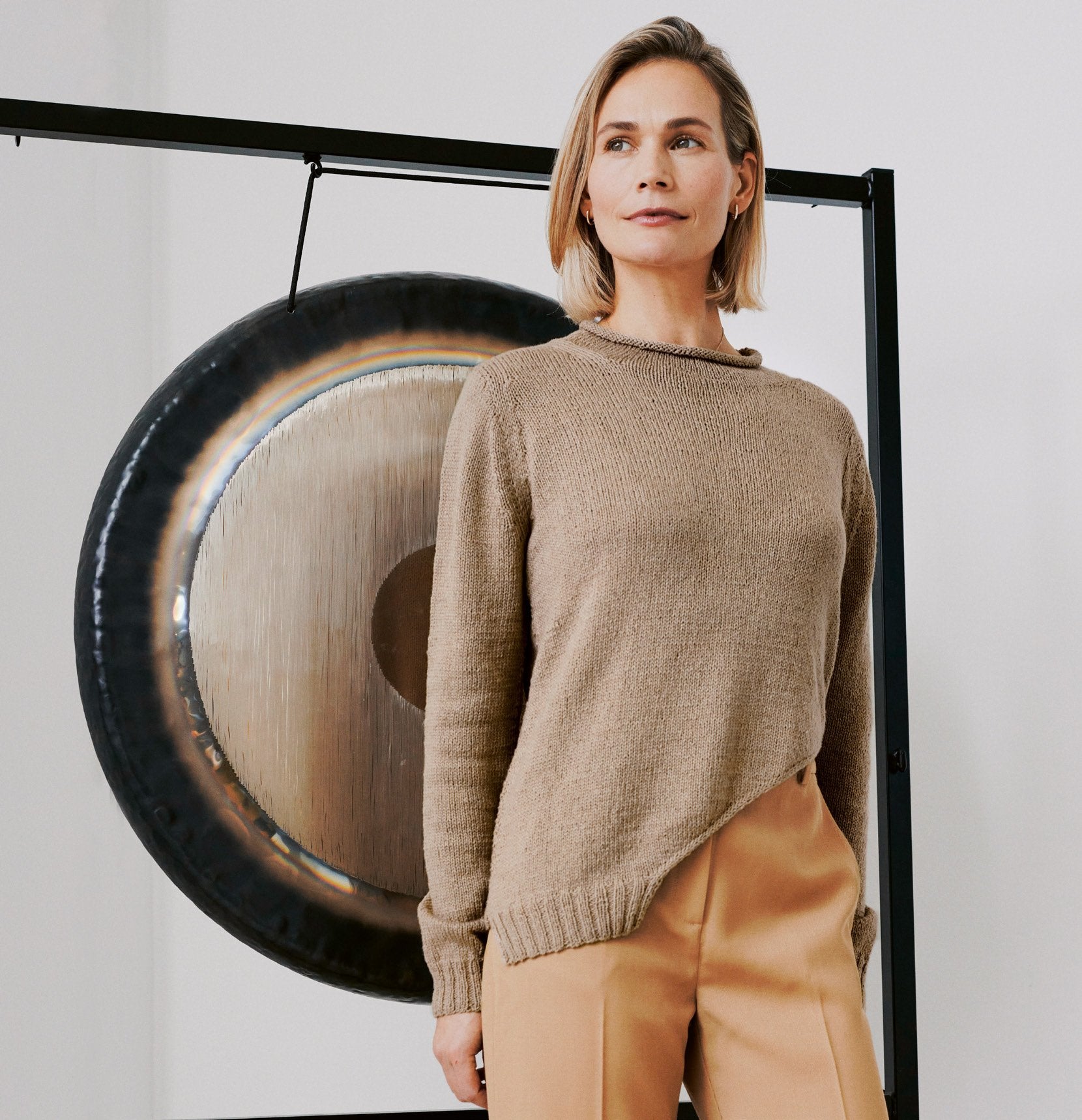 Modell 27 · ALTA MODA COTOLANA