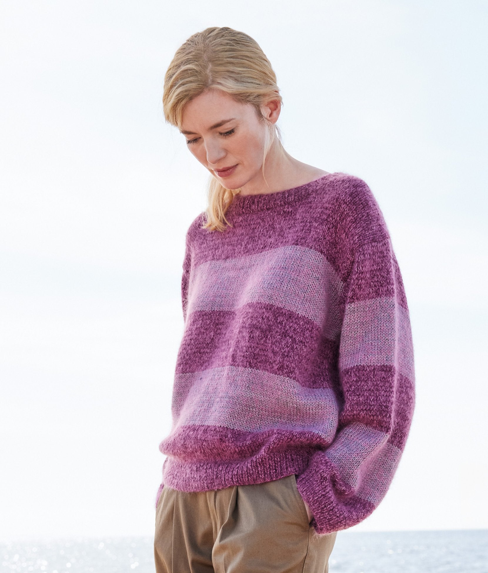 hw2025-merino-edition-04-lana-grossa_9237314_M2_A