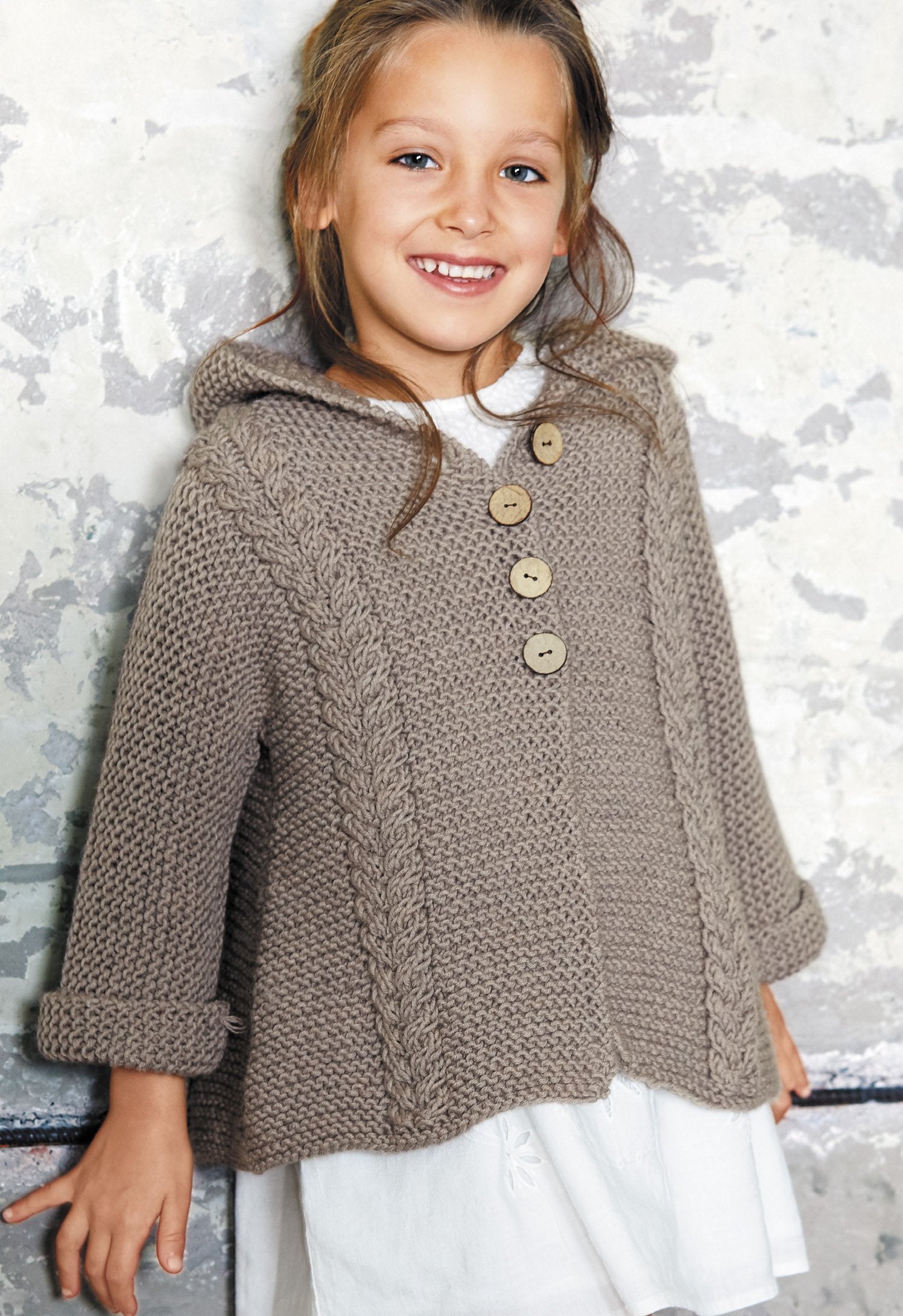 JACKE · BINGO MÉLANGE