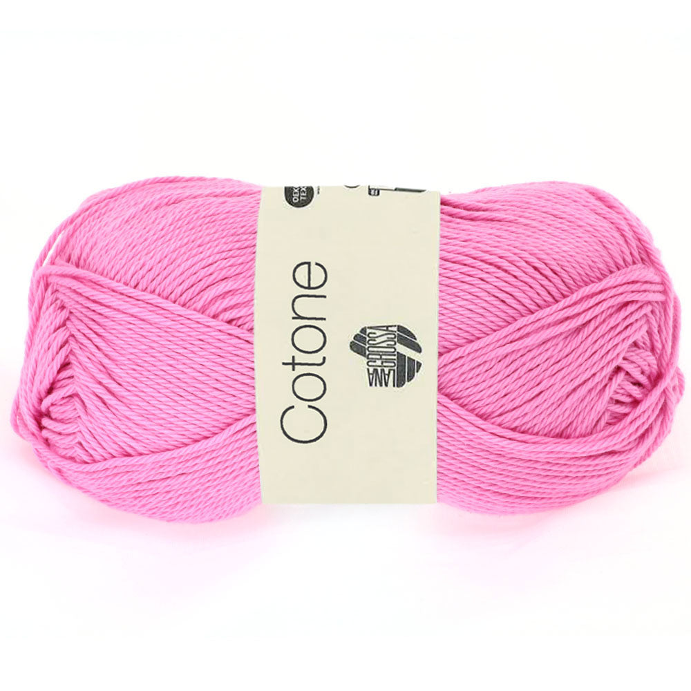 COTONE - Nelke