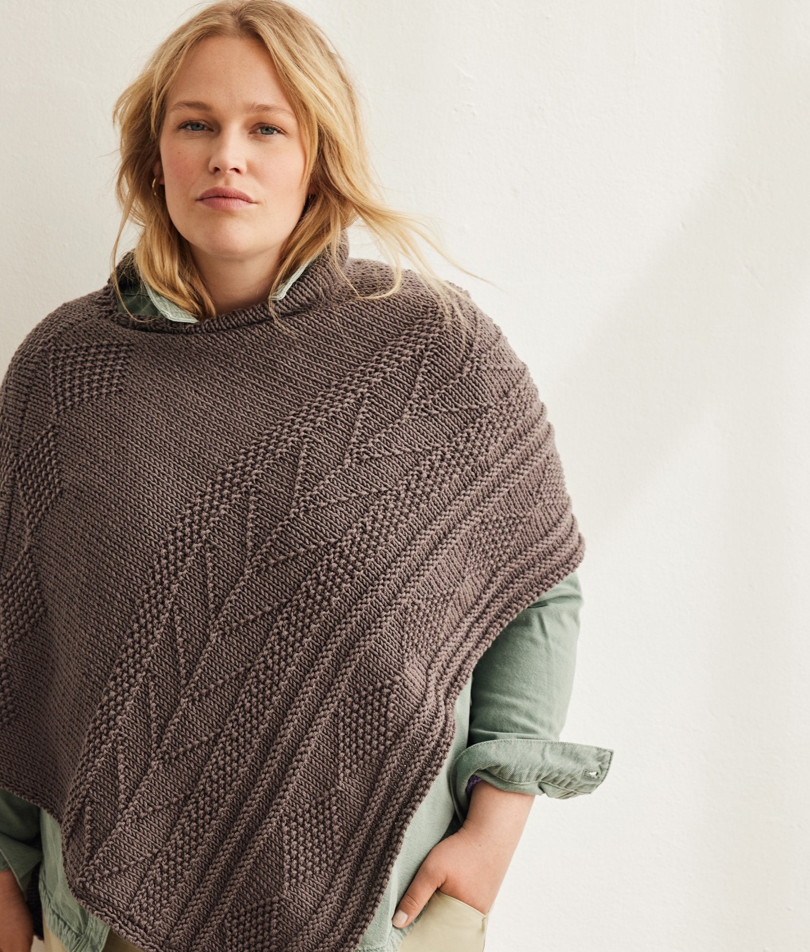 hw2023-merino-edition-03_9237309_M44_A