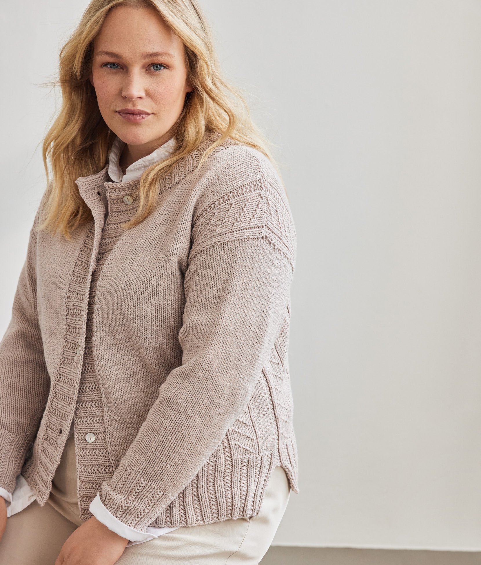 hw2023-merino-edition-03_9237309_M29_A