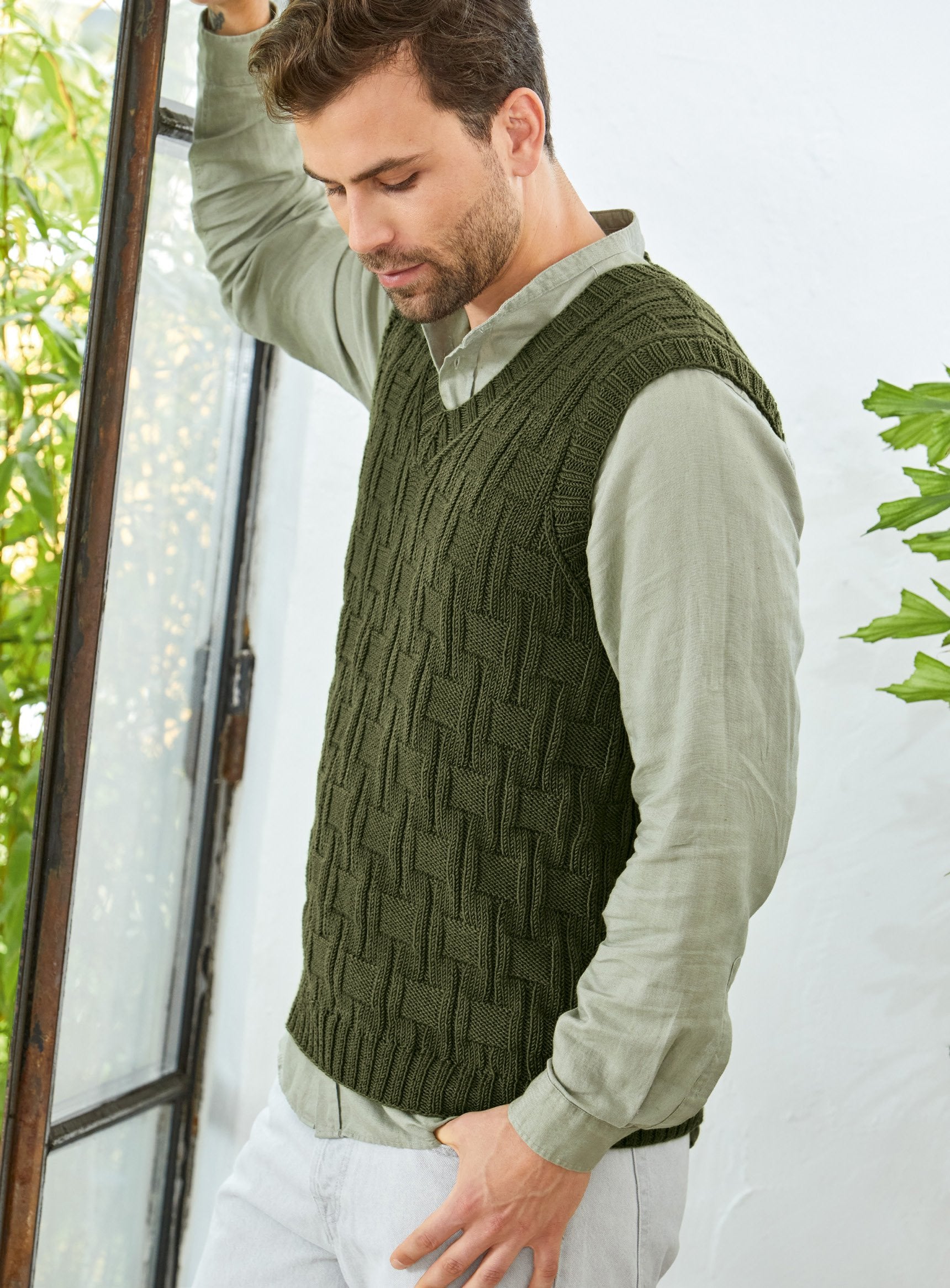 hw2021-merino-edition-02-m21-lana-grossa