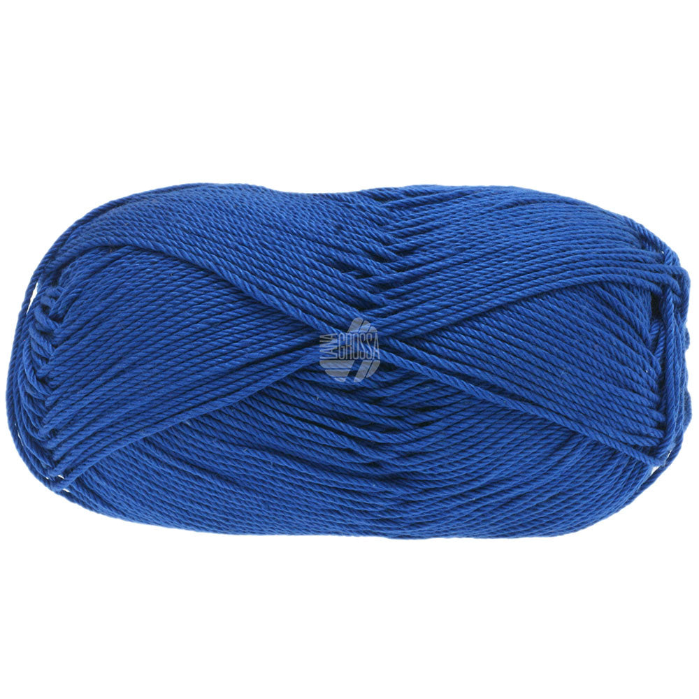 COTONE - Tintenblau
