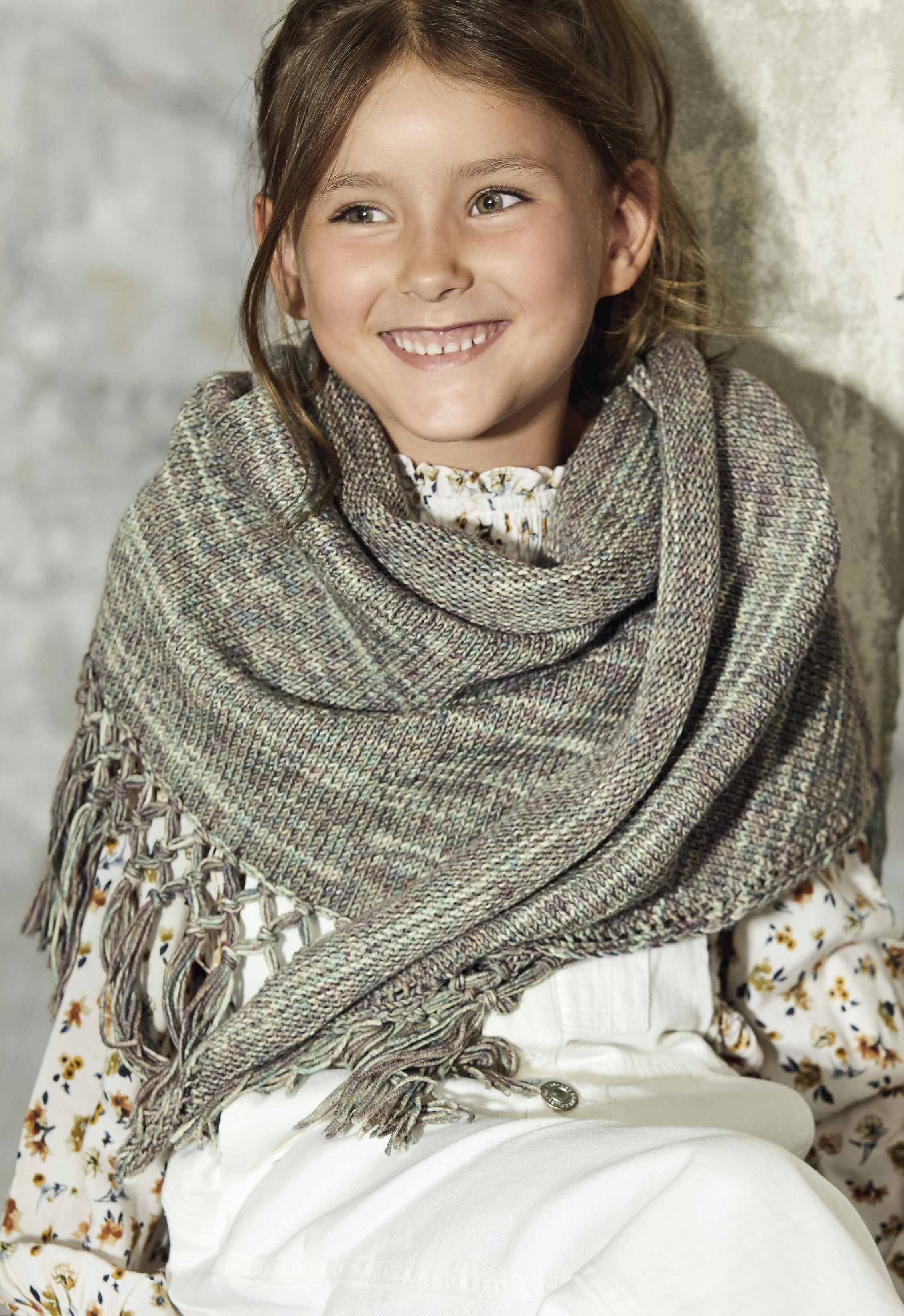 TUCH · COOL WOOL SEMI SOLID