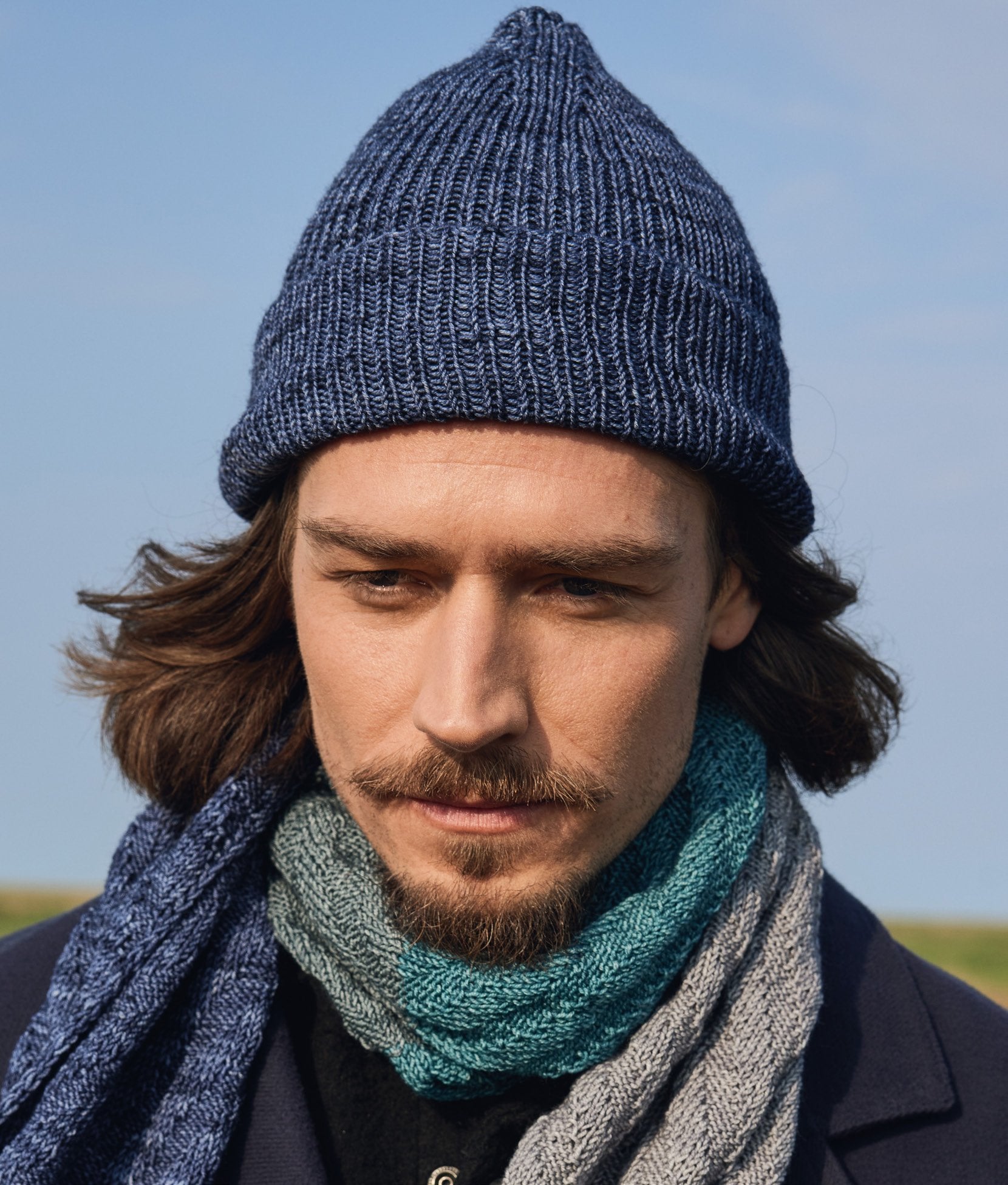 hw2023-merino-edition-03_9237309_M8_A-k1