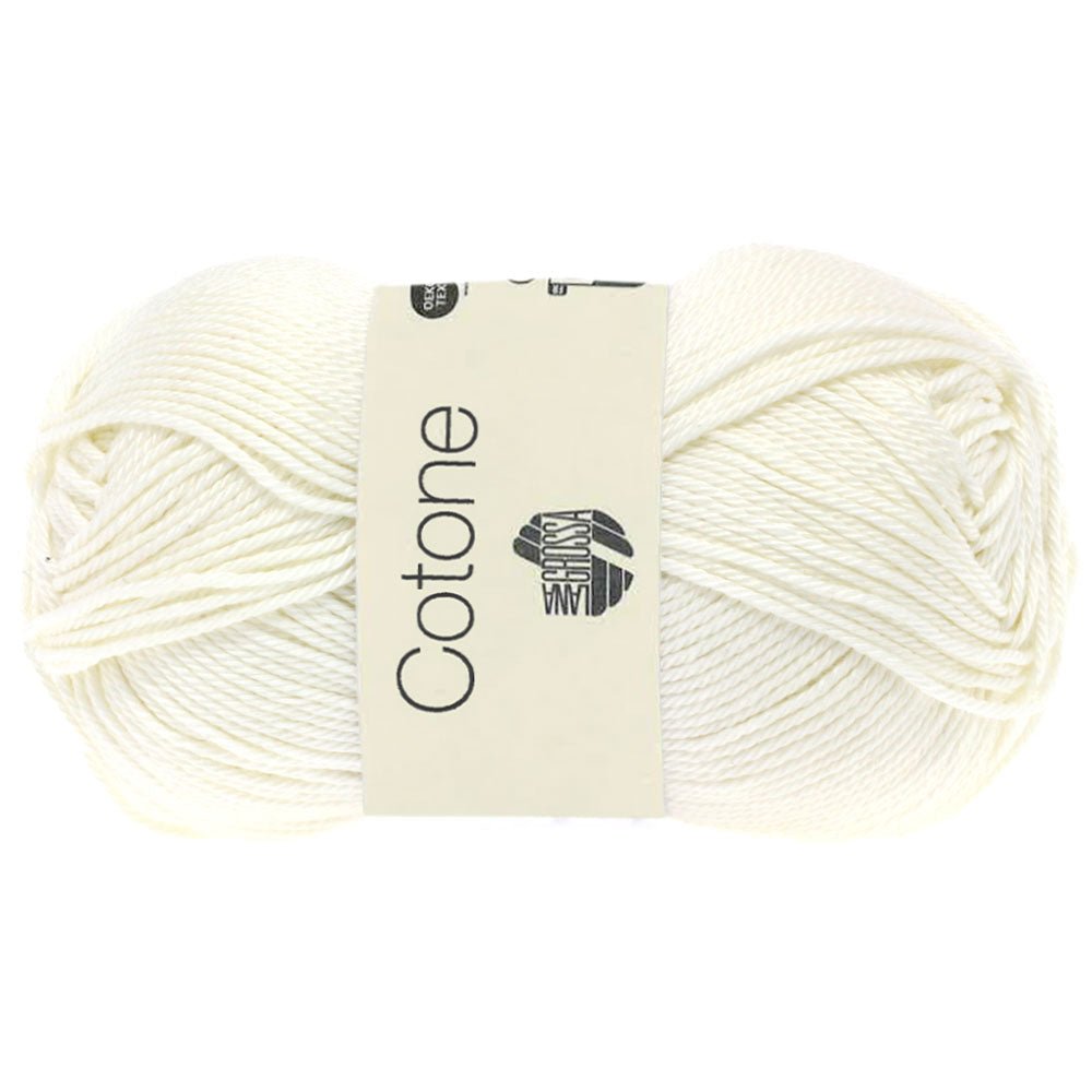 COTONE - Natur